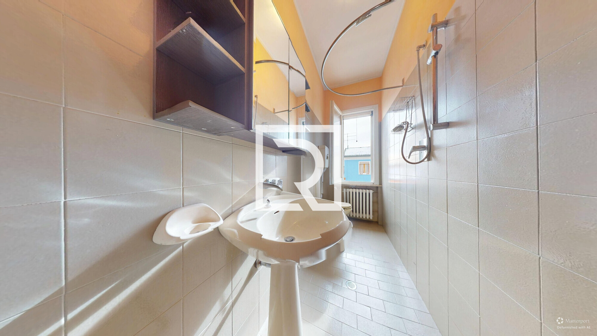 01142026_154510_defurnished