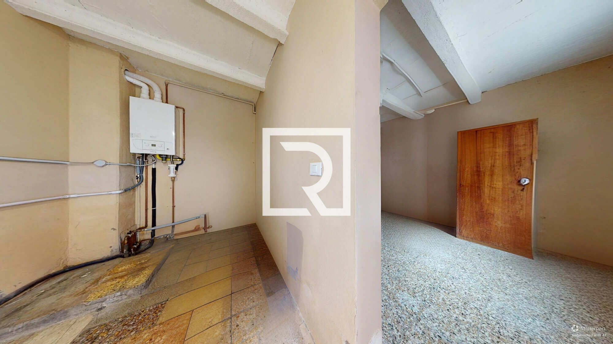 01142026_155622_defurnished