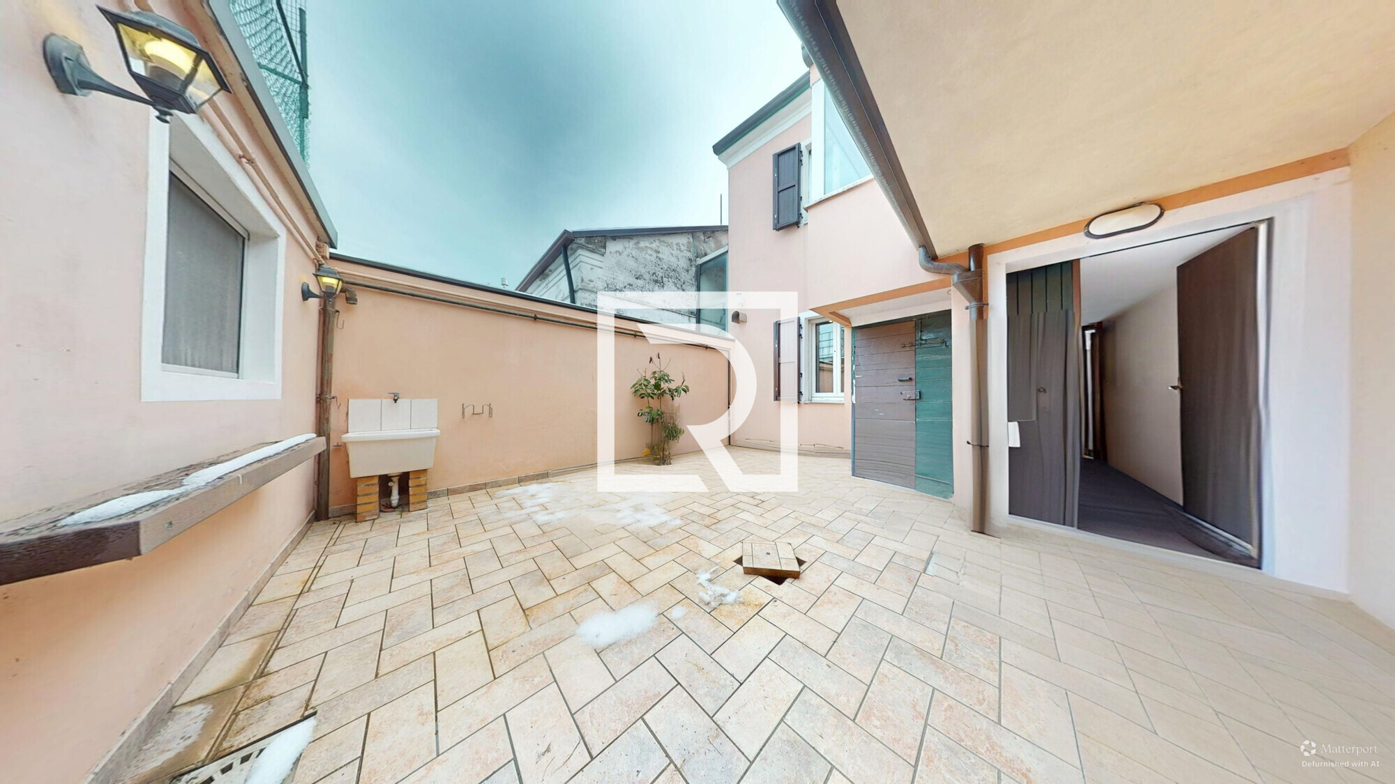 01142026_155509_defurnished