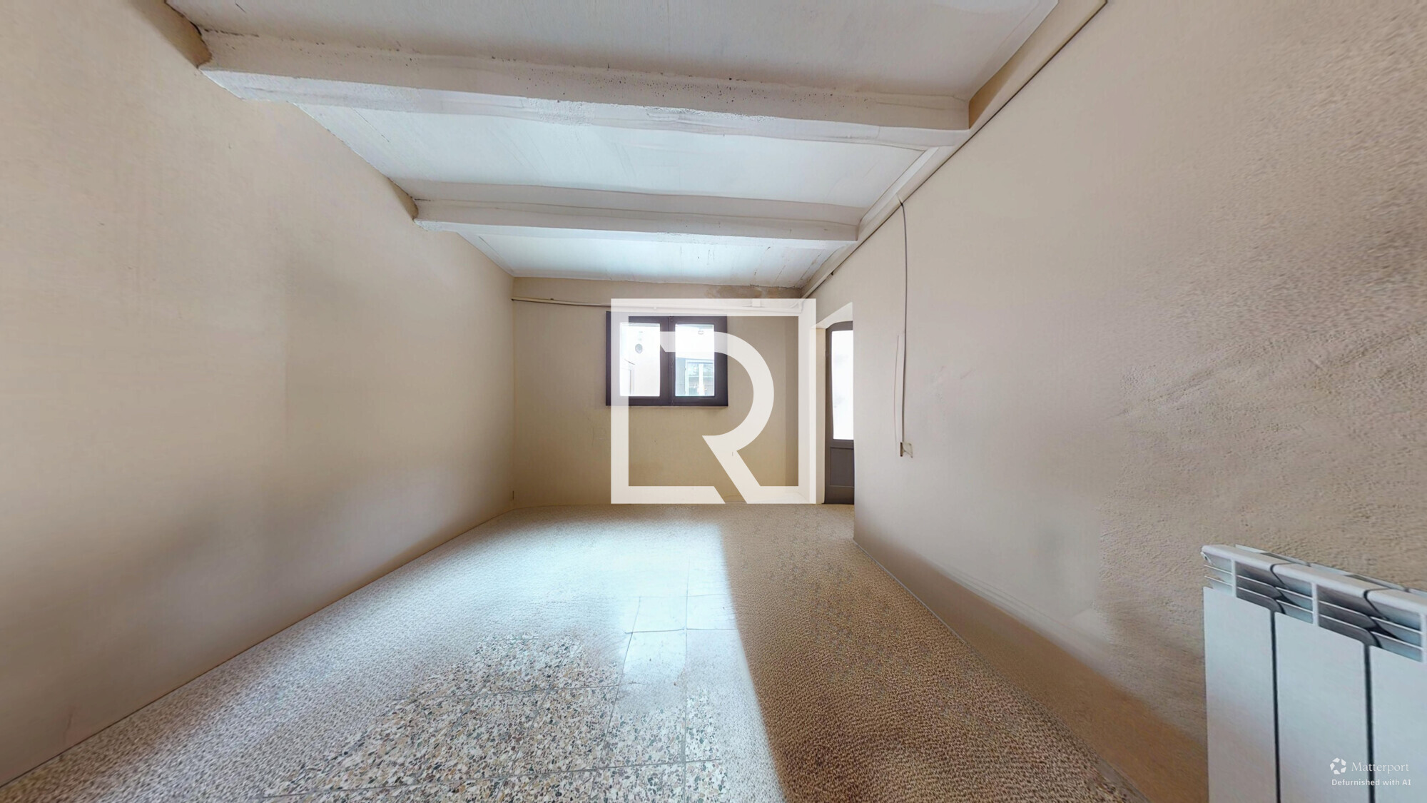 01142026_155707_defurnished