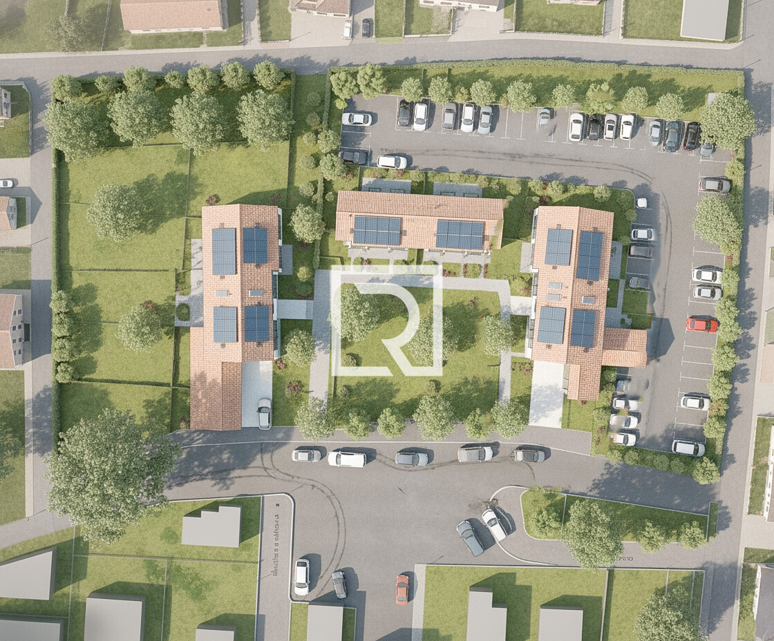 Generated Image November 05, 2025 - 11_25AM