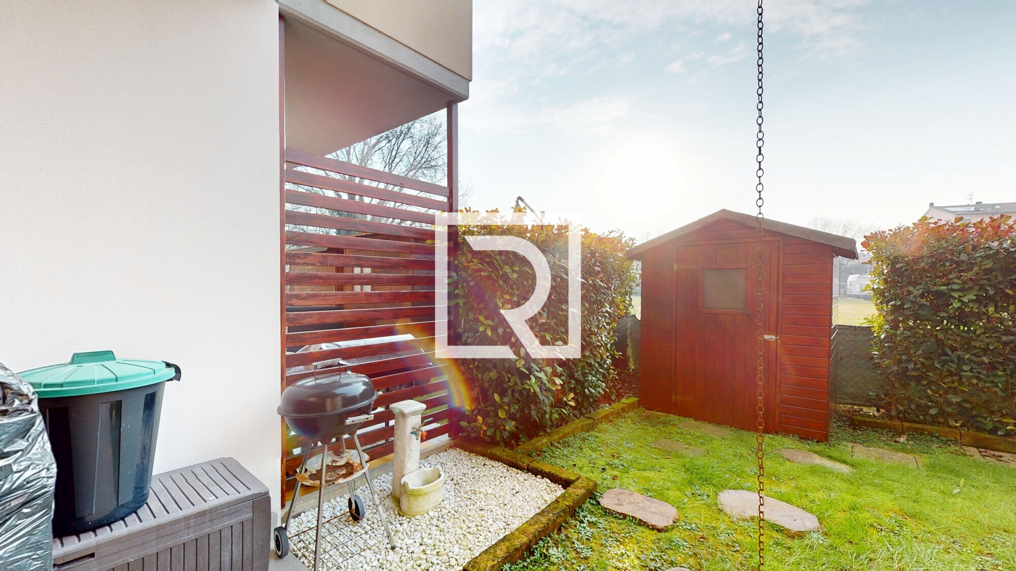 VILLETTA-A-SCHIERA-CENTRALE-CLASSE-C-01152026_112840