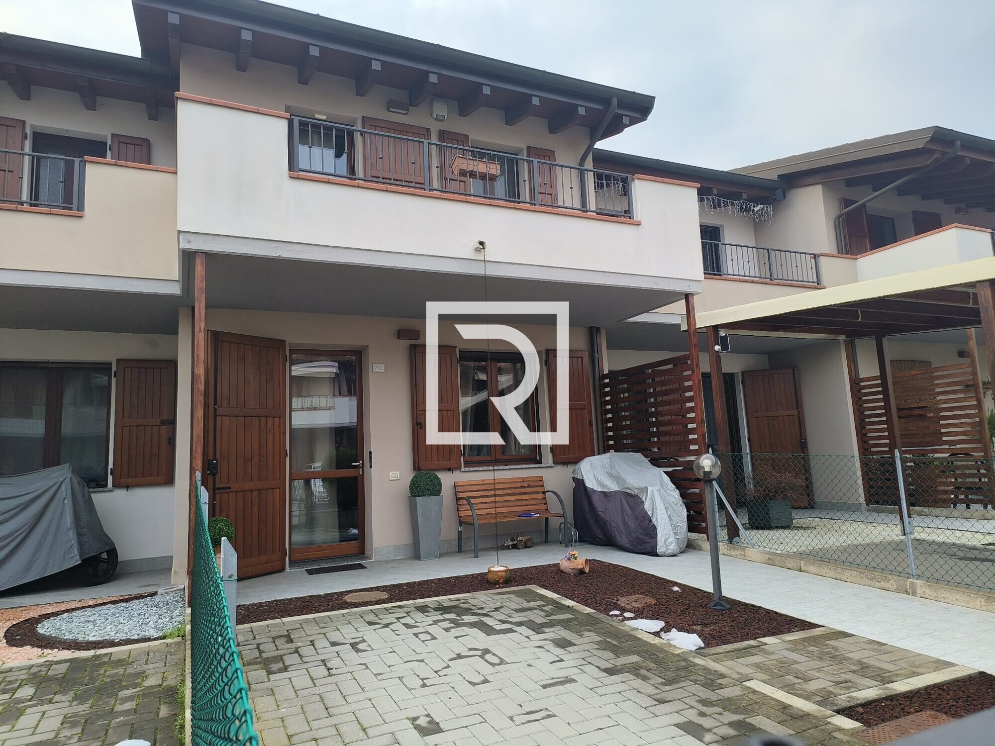 f3635b5c-ac1e-4f34-b8fb-435c8f73cd25