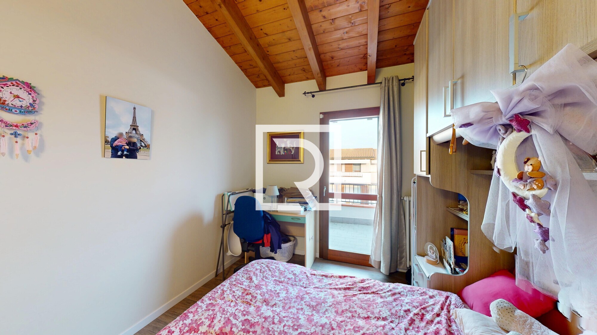 VILLETTA-A-SCHIERA-CENTRALE-CLASSE-C-01152026_113236