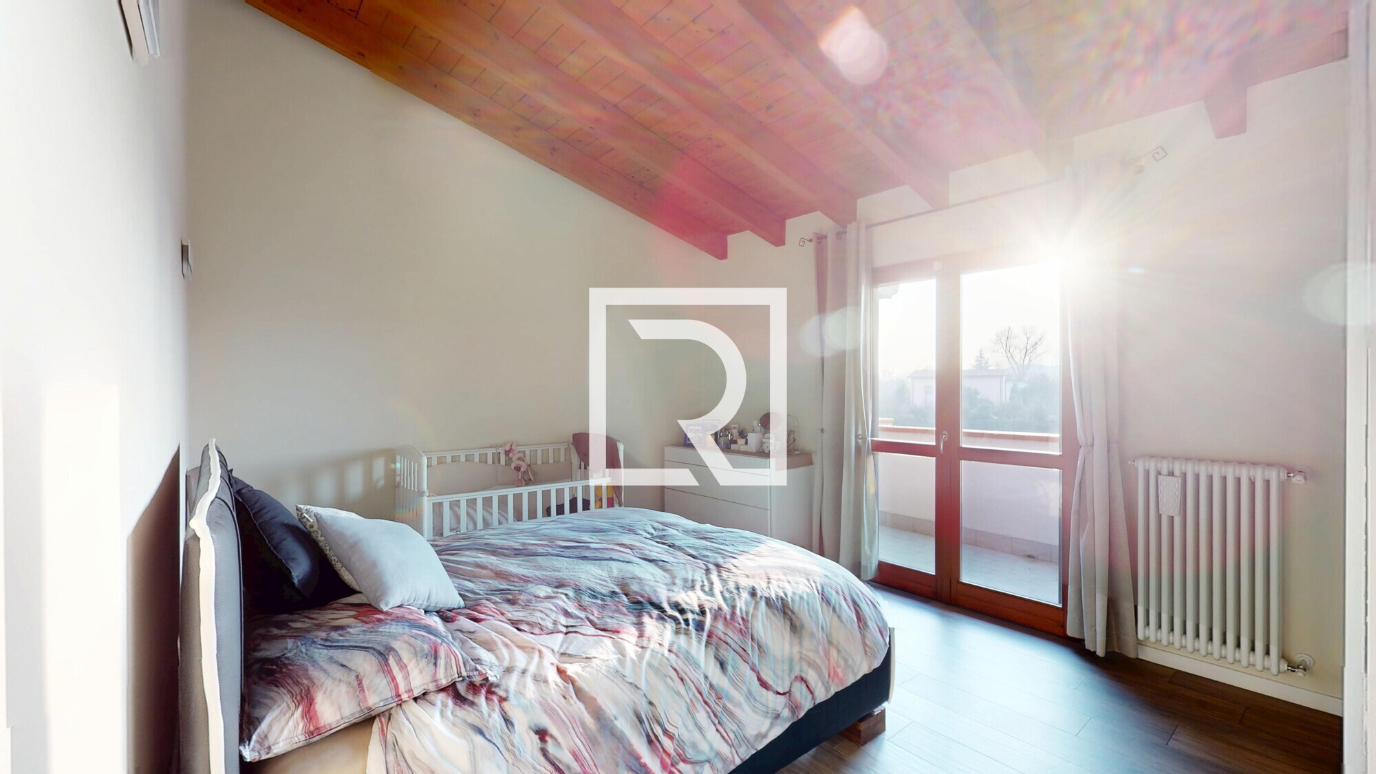 VILLETTA-A-SCHIERA-CENTRALE-CLASSE-C-01152026_113001