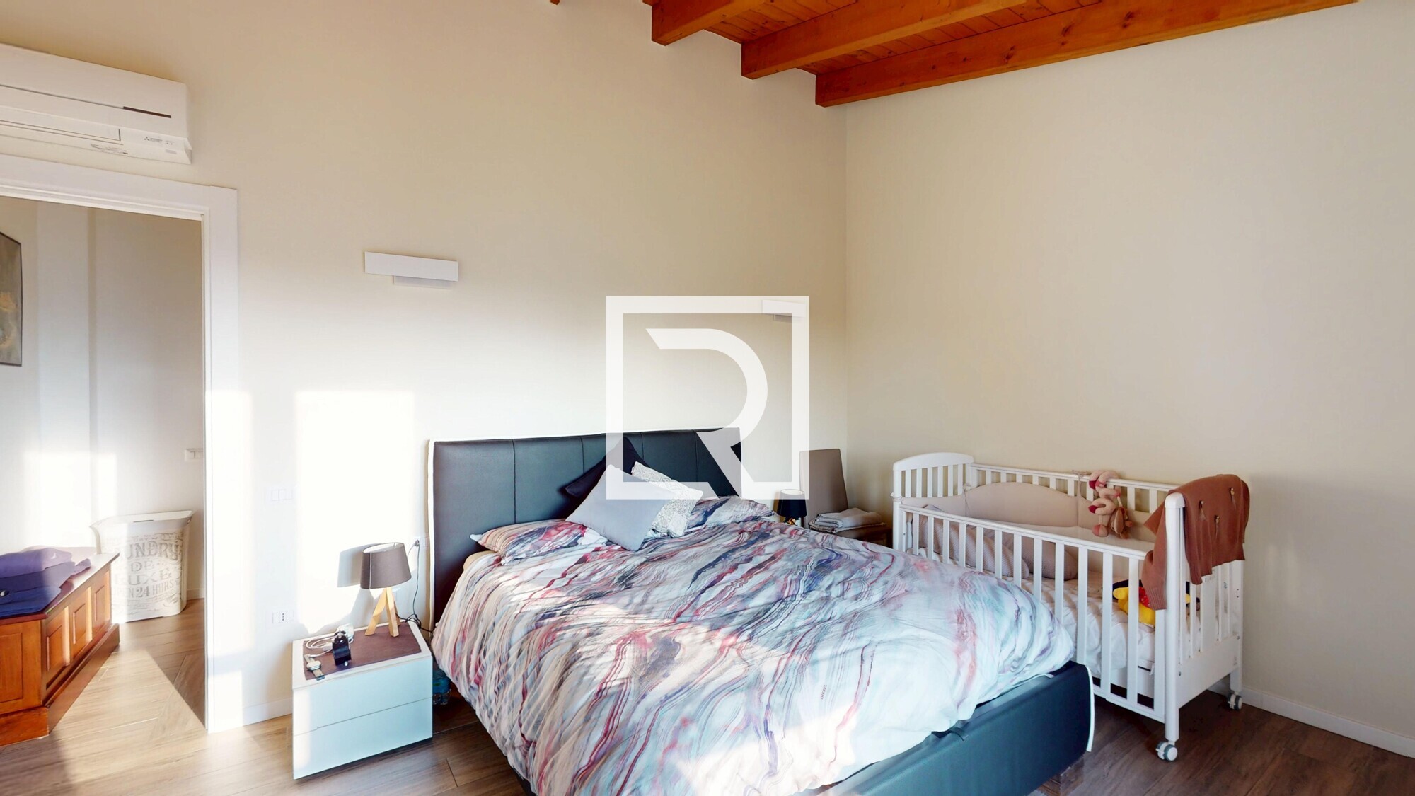 VILLETTA-A-SCHIERA-CENTRALE-CLASSE-C-01152026_113017