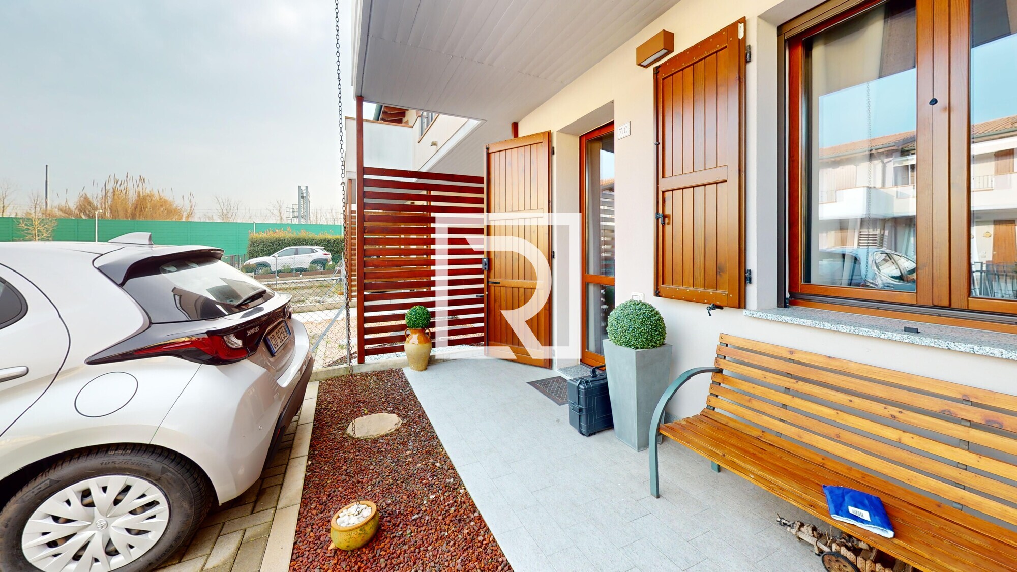 VILLETTA-A-SCHIERA-CENTRALE-CLASSE-C-Bedroom 2