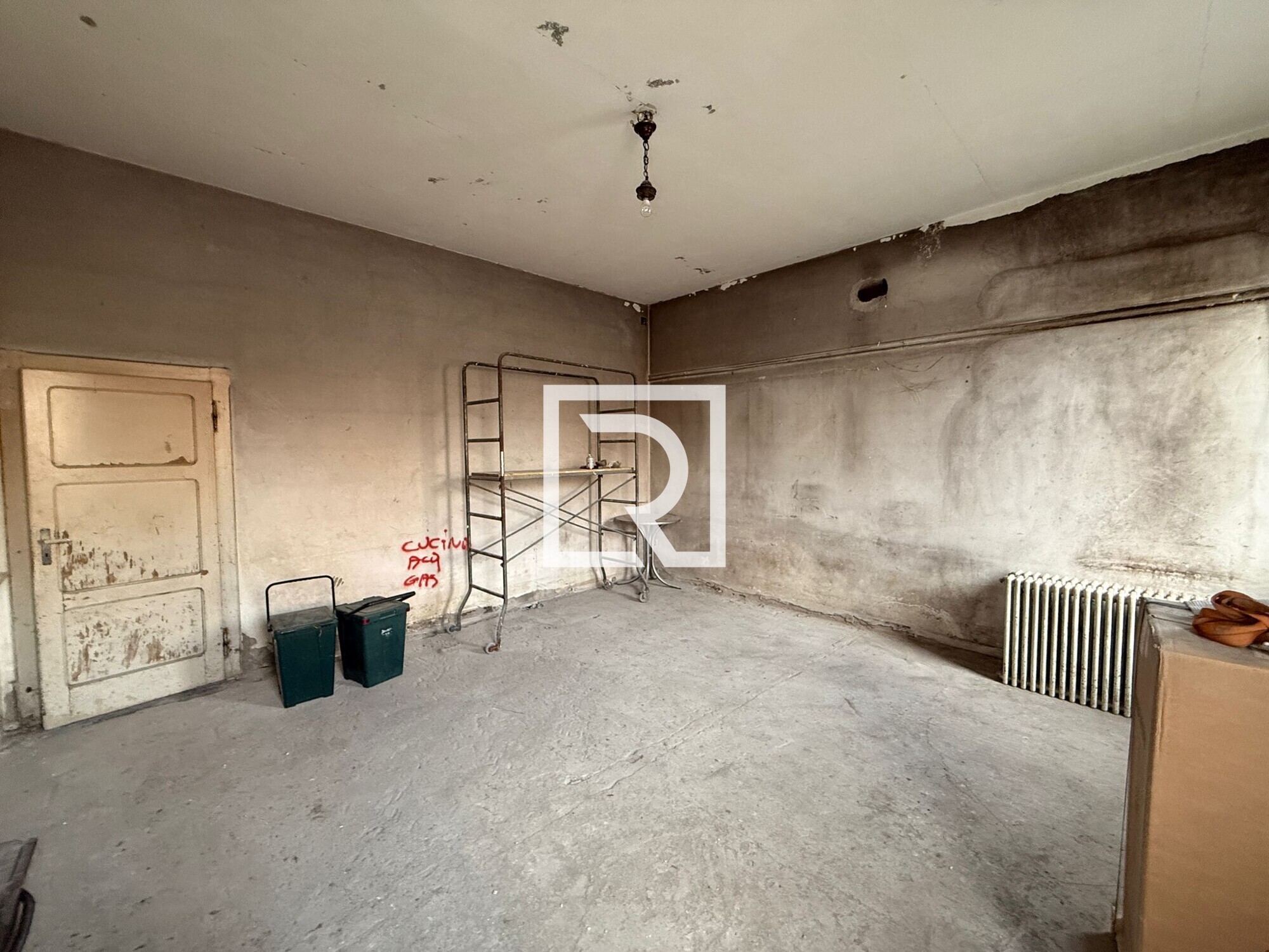 WhatsApp Image 2026-01-27 at 17.45.35 (2)