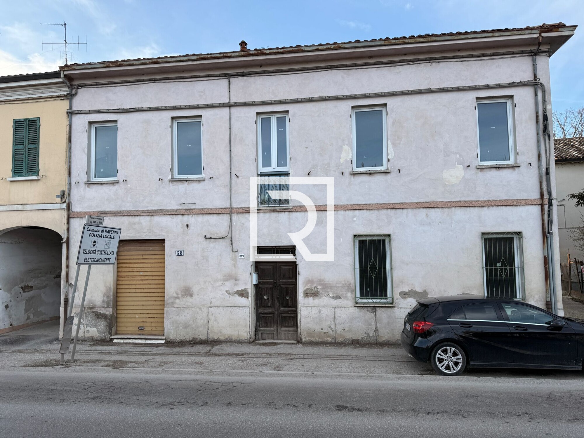 WhatsApp Image 2026-01-27 at 17.45.32