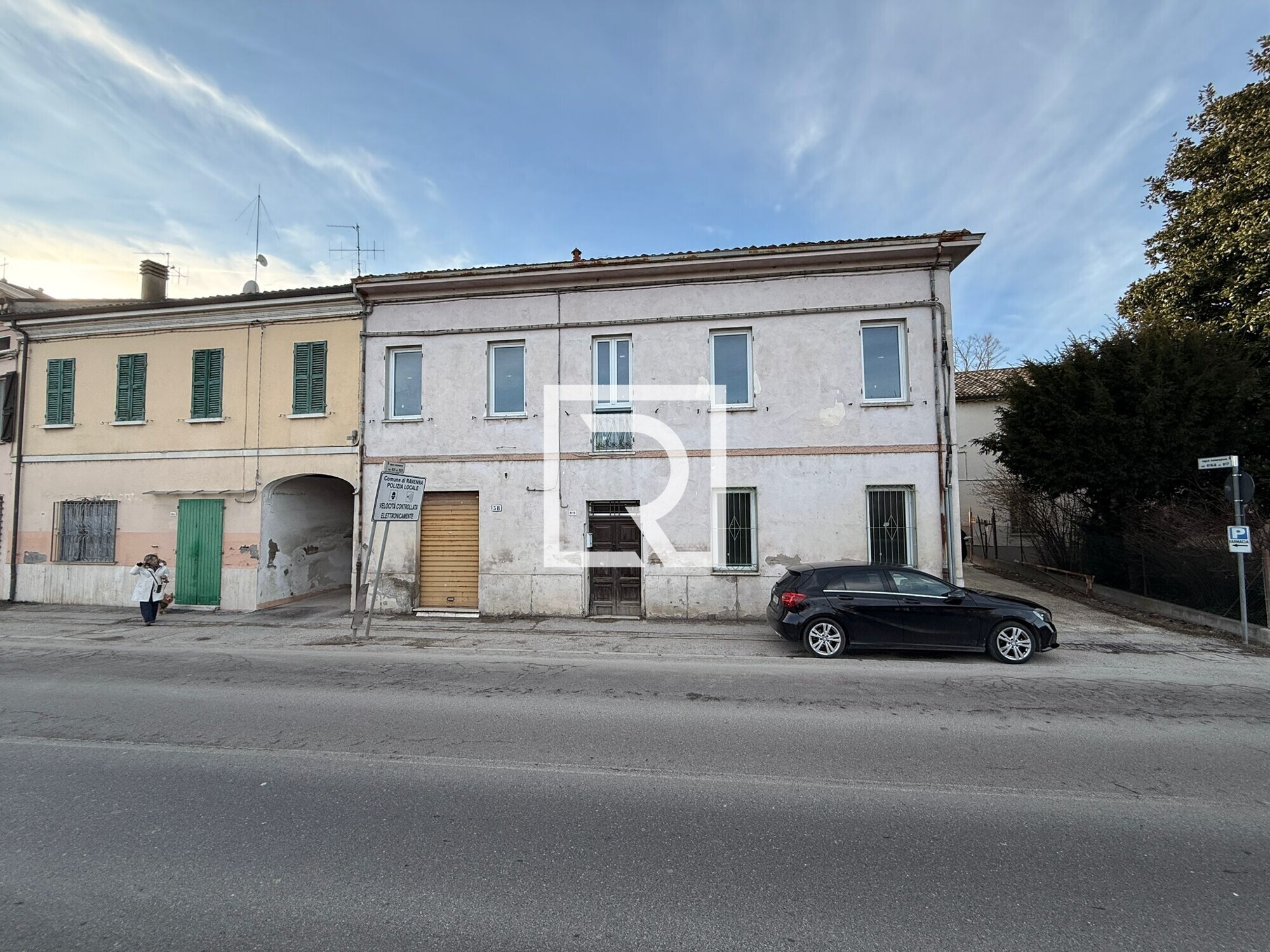 WhatsApp Image 2026-01-27 at 17.45.31