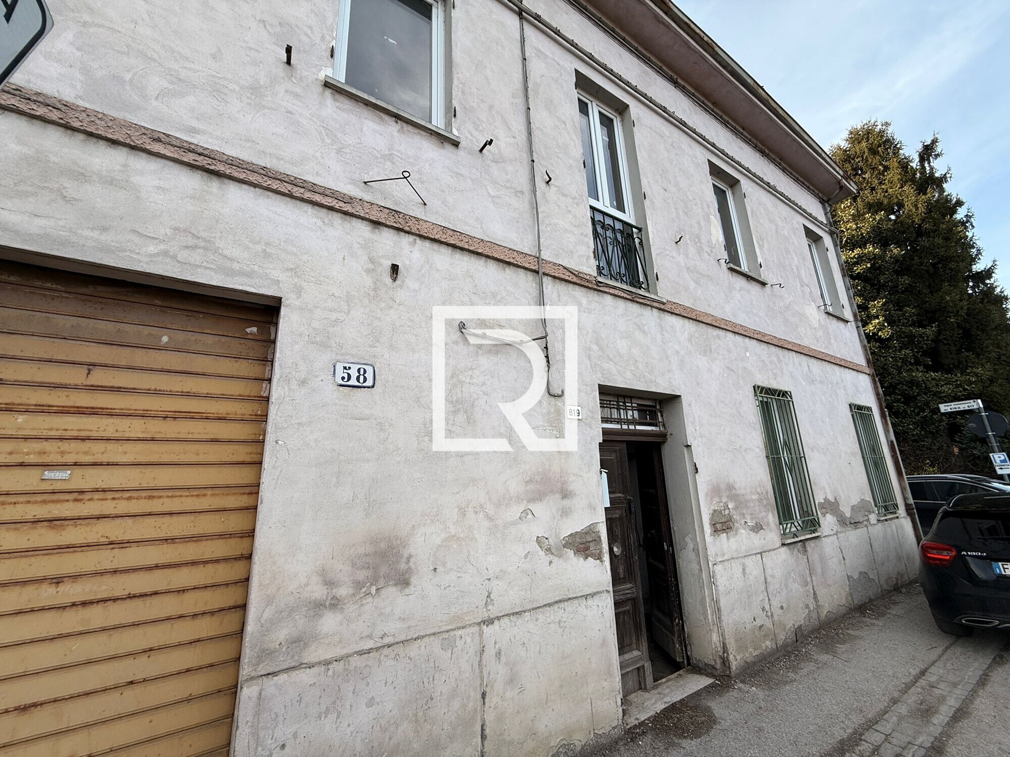 WhatsApp Image 2026-01-27 at 17.45.34