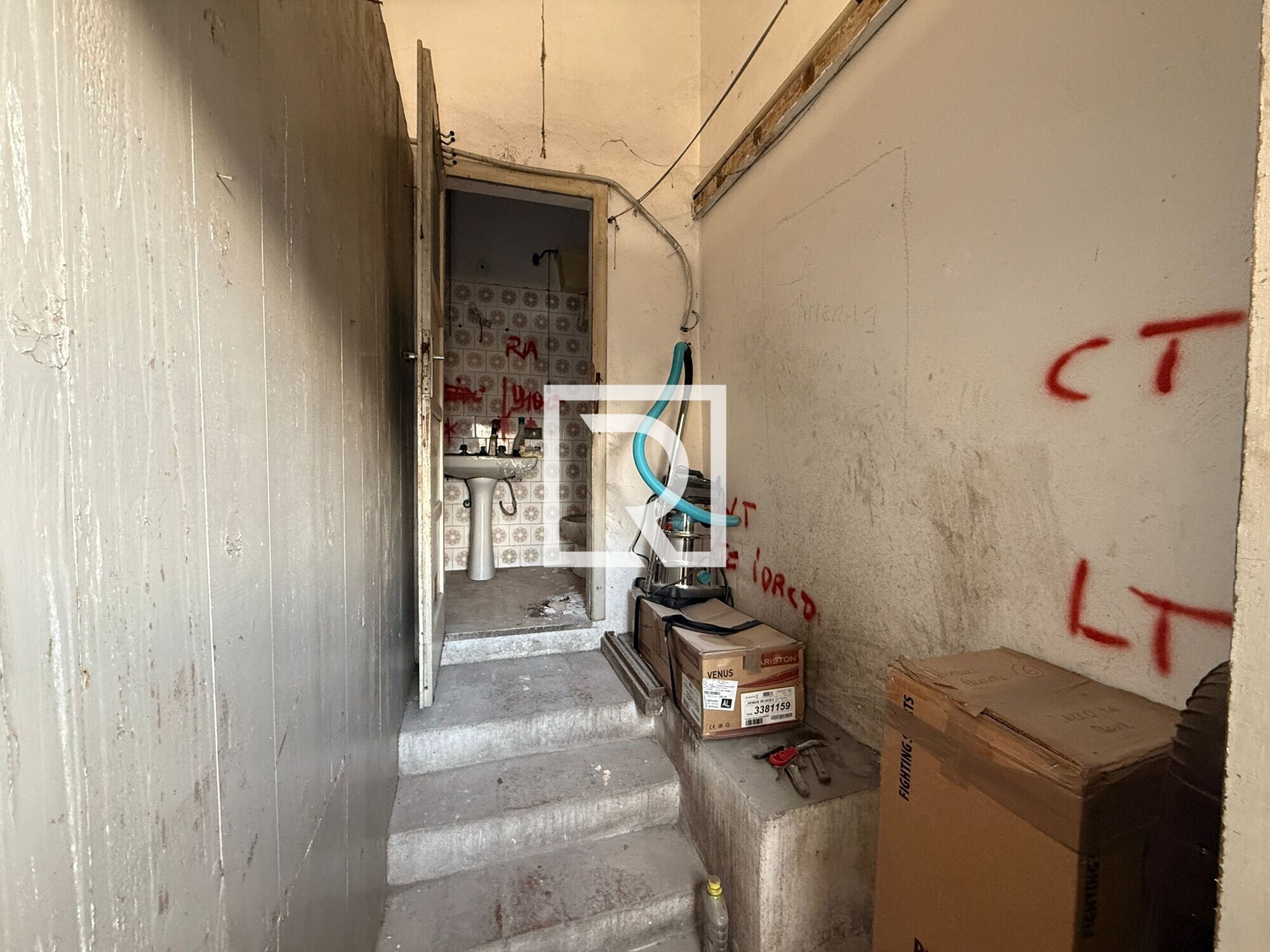 WhatsApp Image 2026-01-27 at 17.45.34 (2)