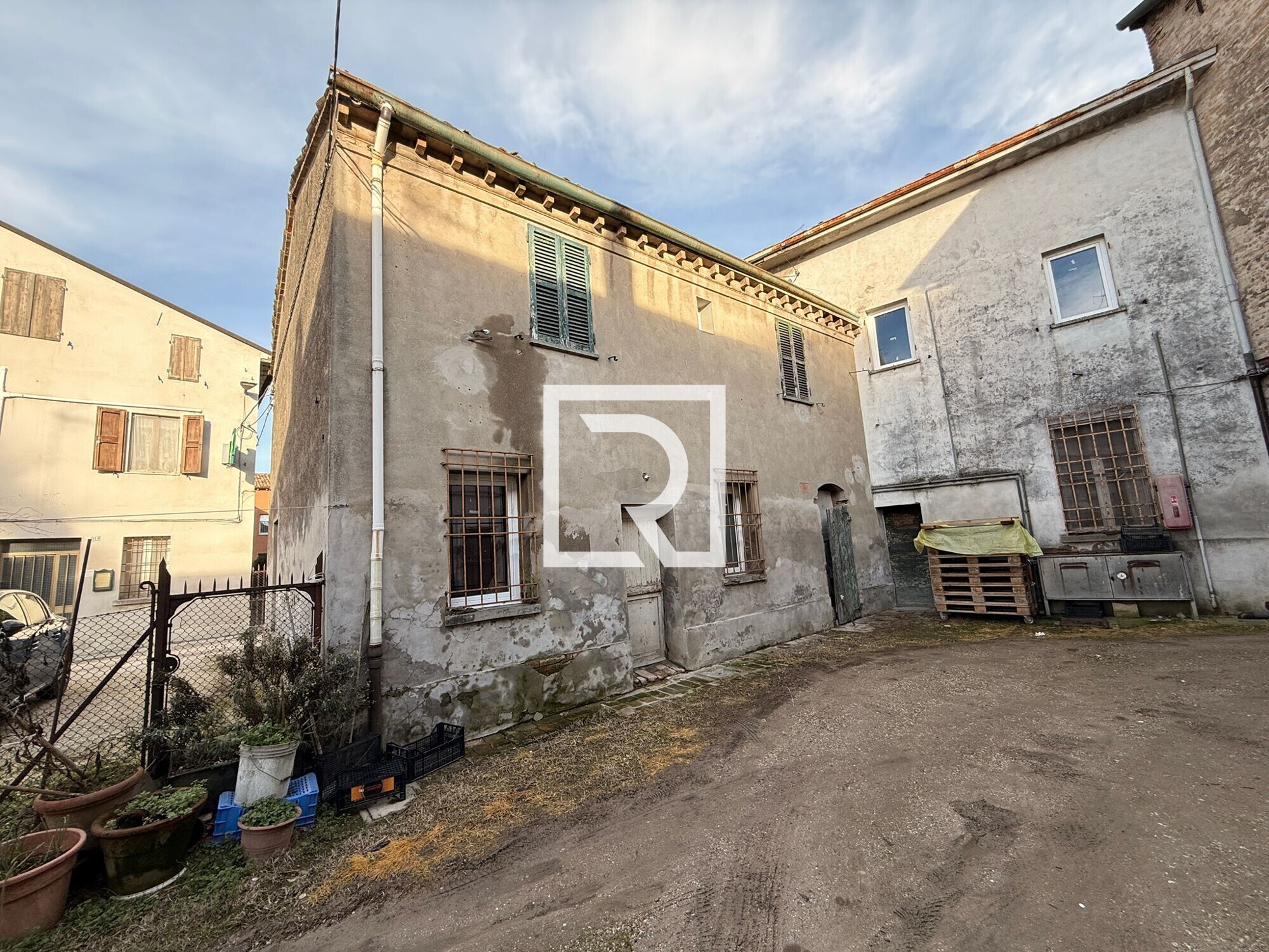 WhatsApp Image 2026-01-27 at 17.45.33