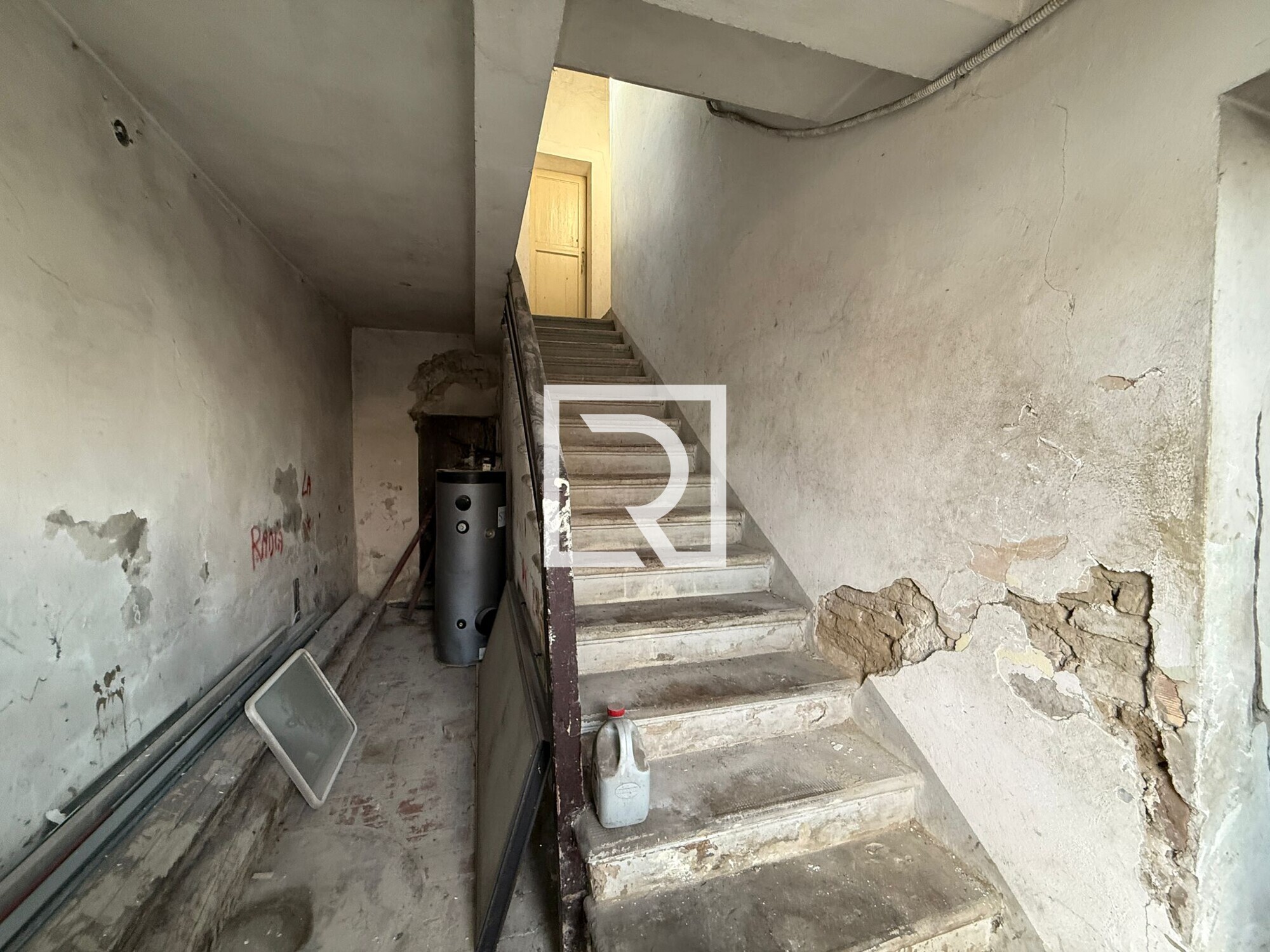 WhatsApp Image 2026-01-27 at 17.45.35