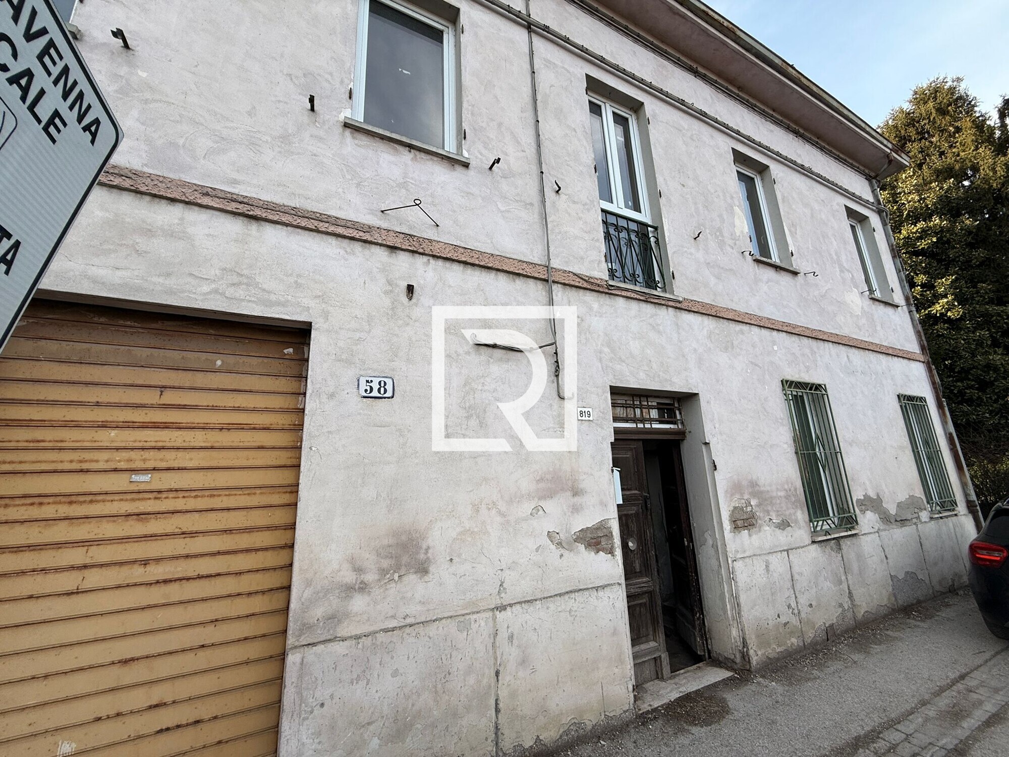 WhatsApp Image 2026-01-27 at 17.45.32 (1)