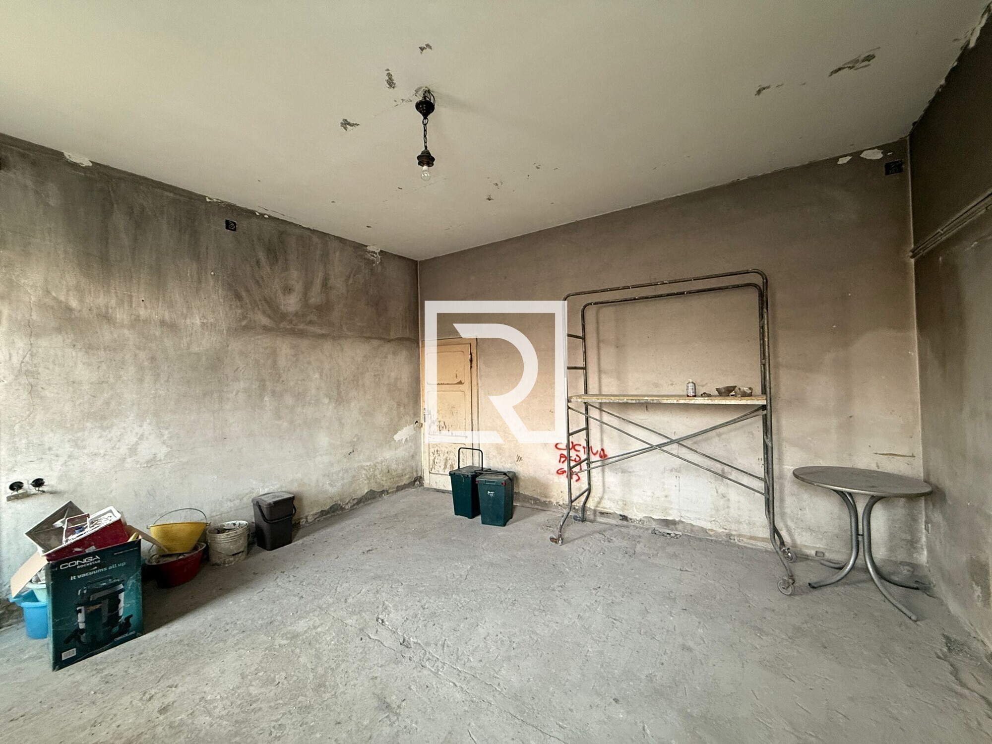 WhatsApp Image 2026-01-27 at 17.45.35 (1)