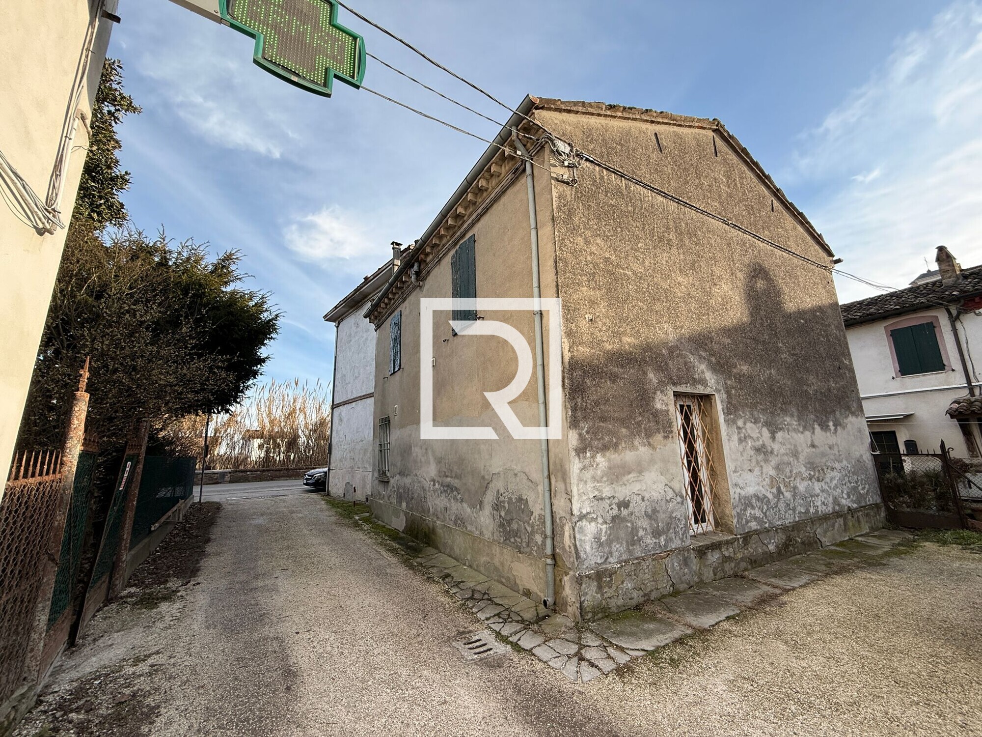 WhatsApp Image 2026-01-27 at 17.45.33 (2)