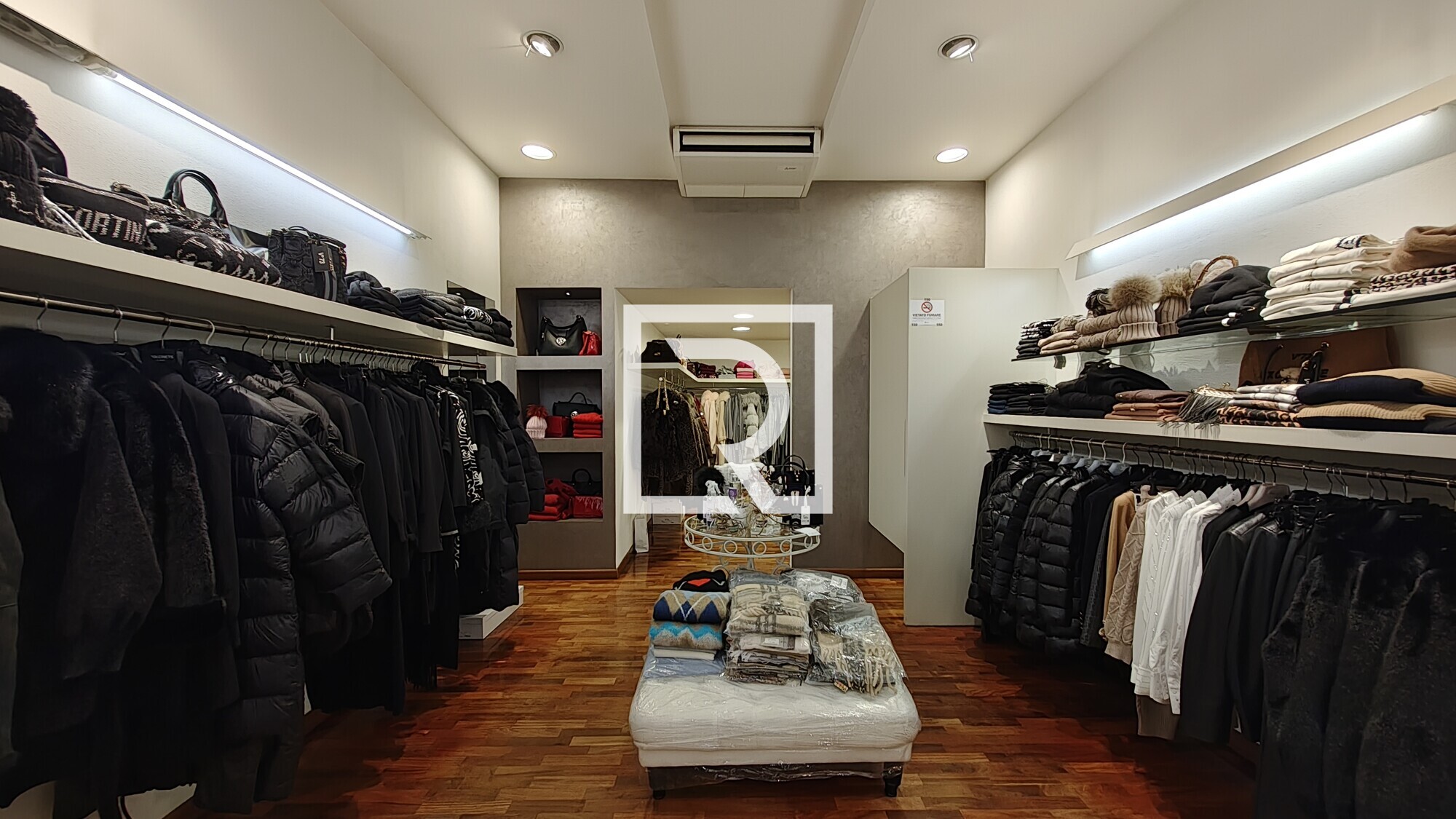 IMG_20260115_094312795_HDR