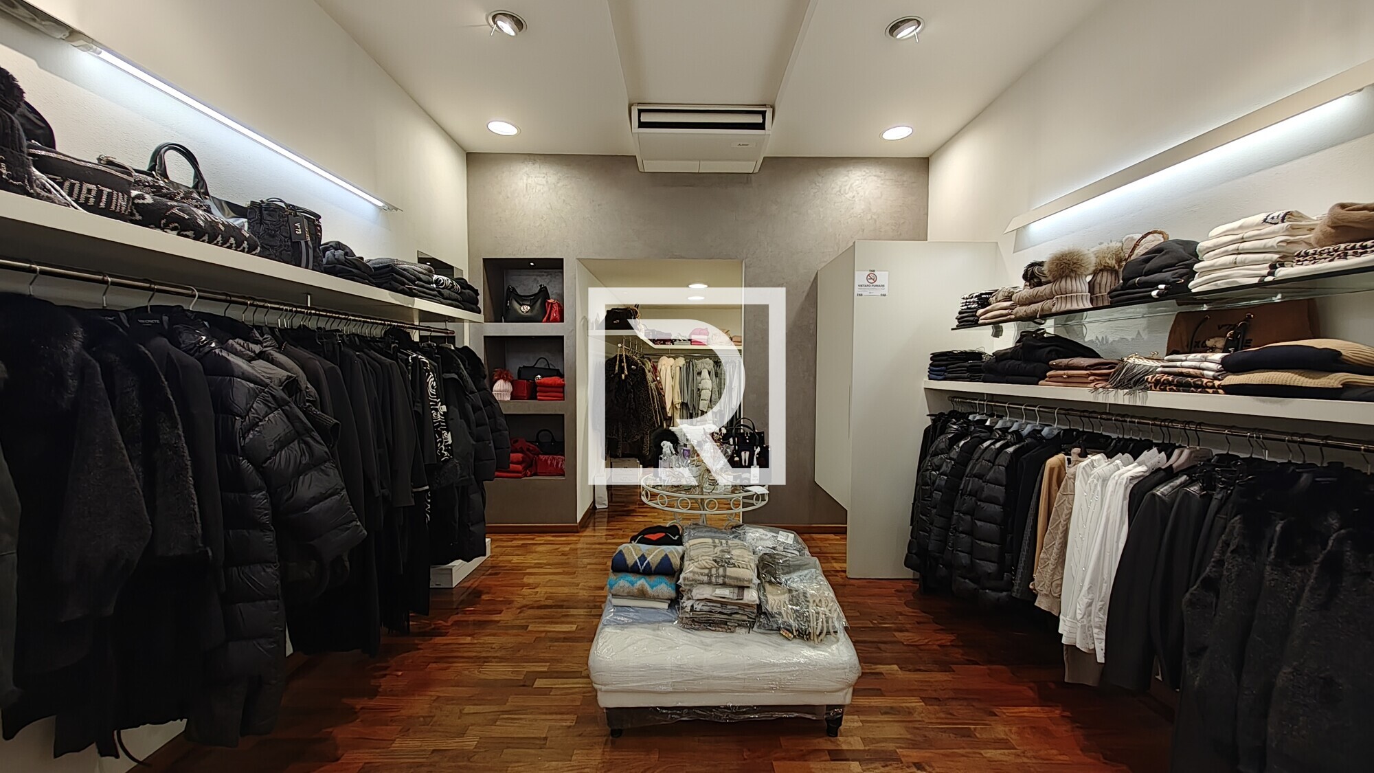 IMG_20260115_094310692_HDR