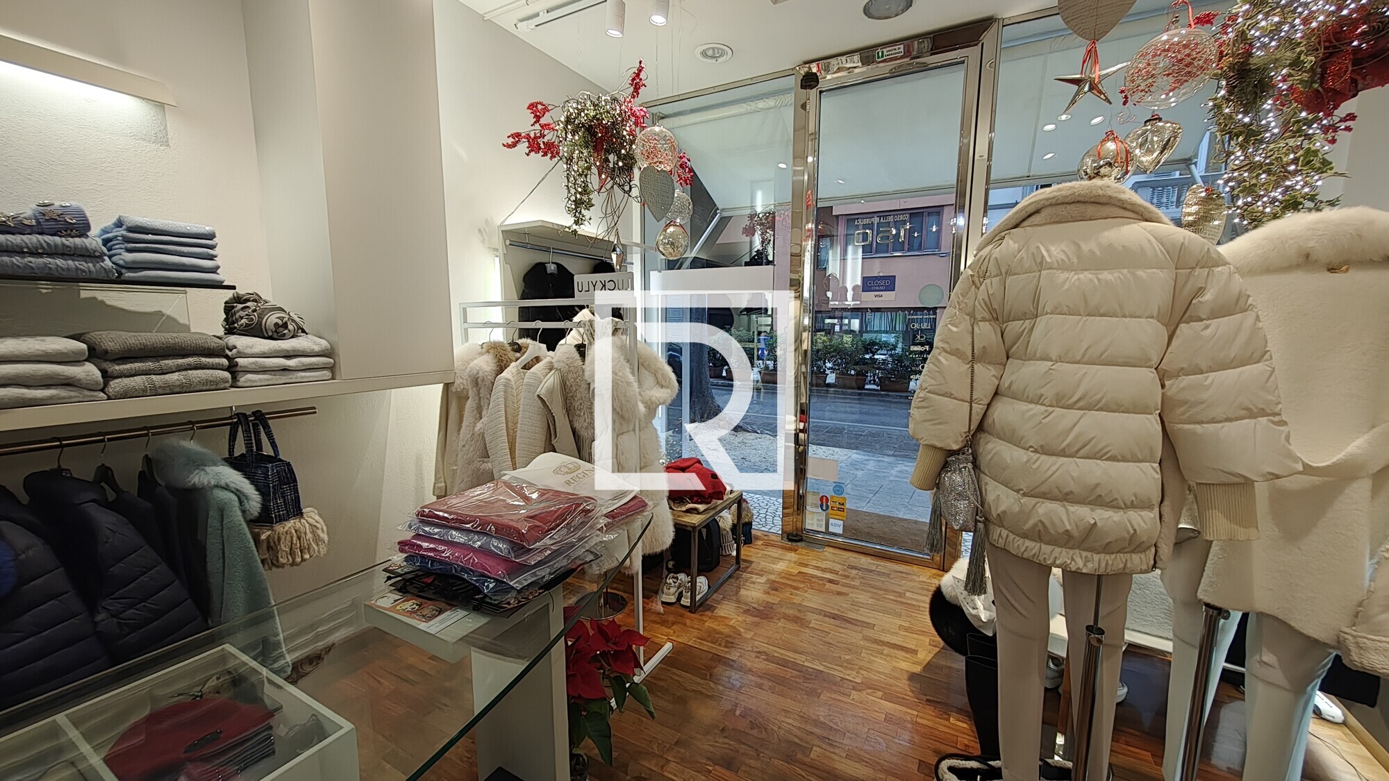 IMG_20260115_094707322_HDR