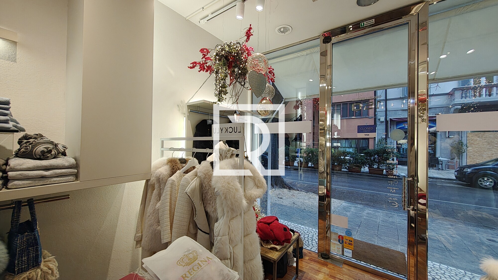 IMG_20260115_094747733_HDR