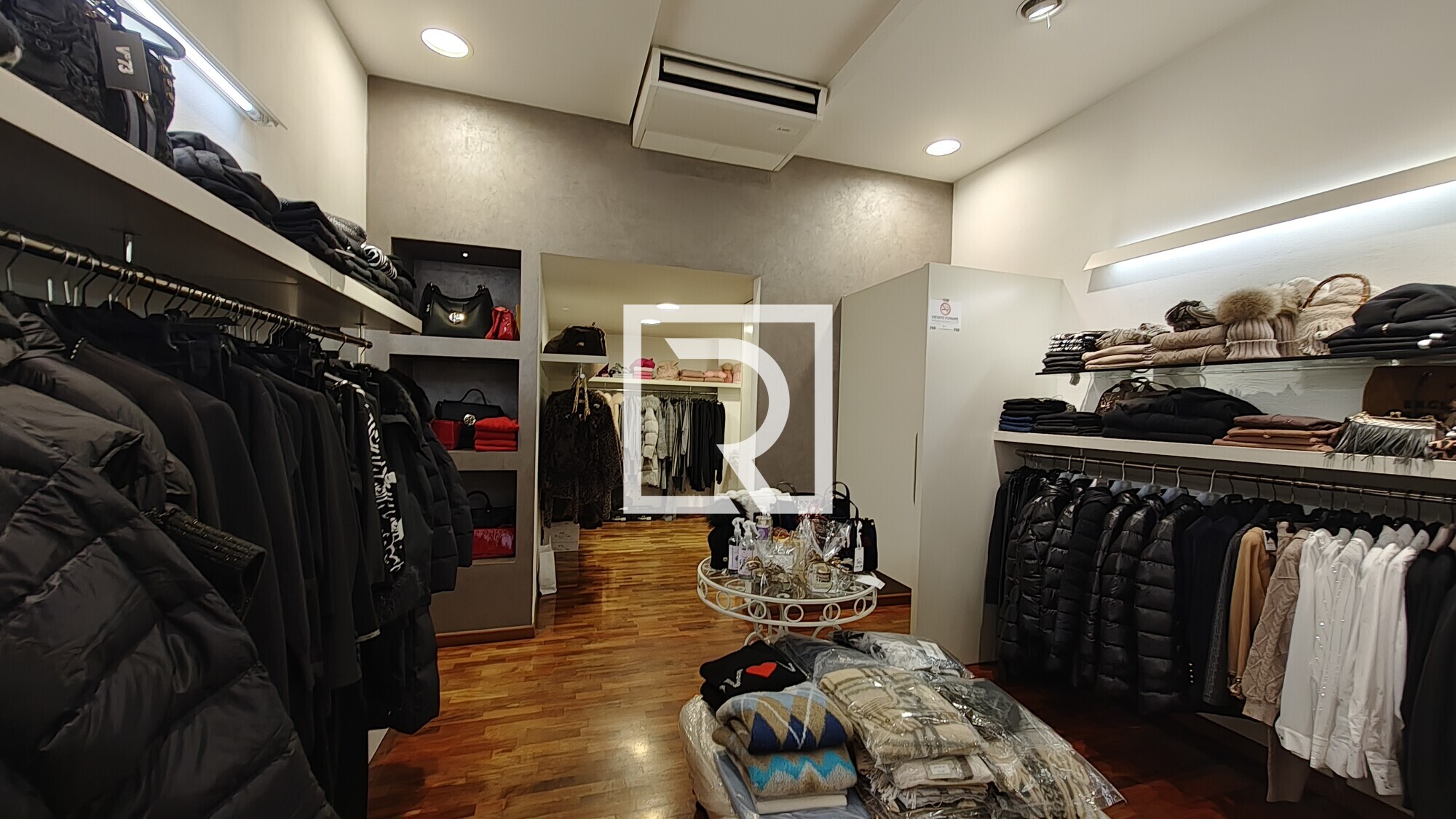 IMG_20260115_094248879_HDR