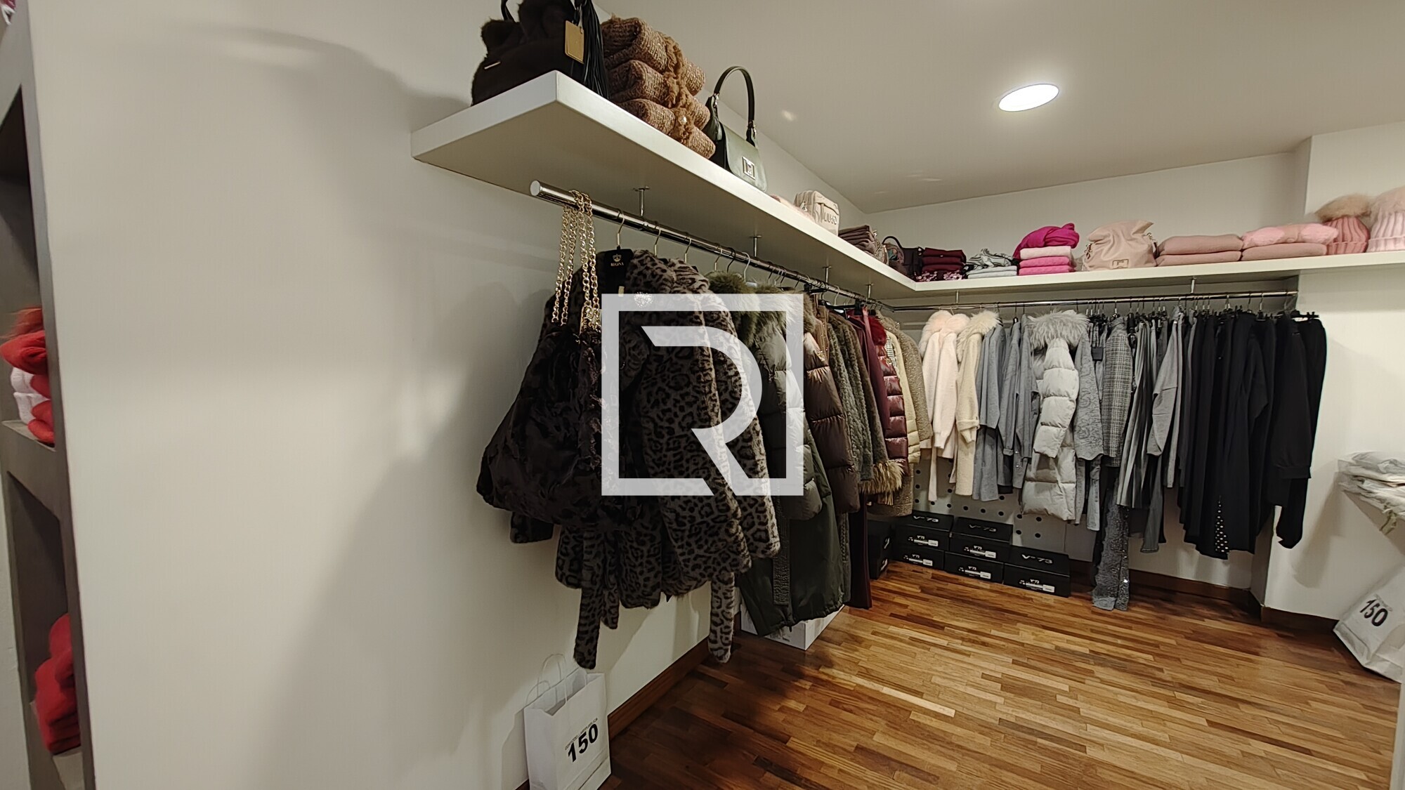 IMG_20260115_094450758_HDR