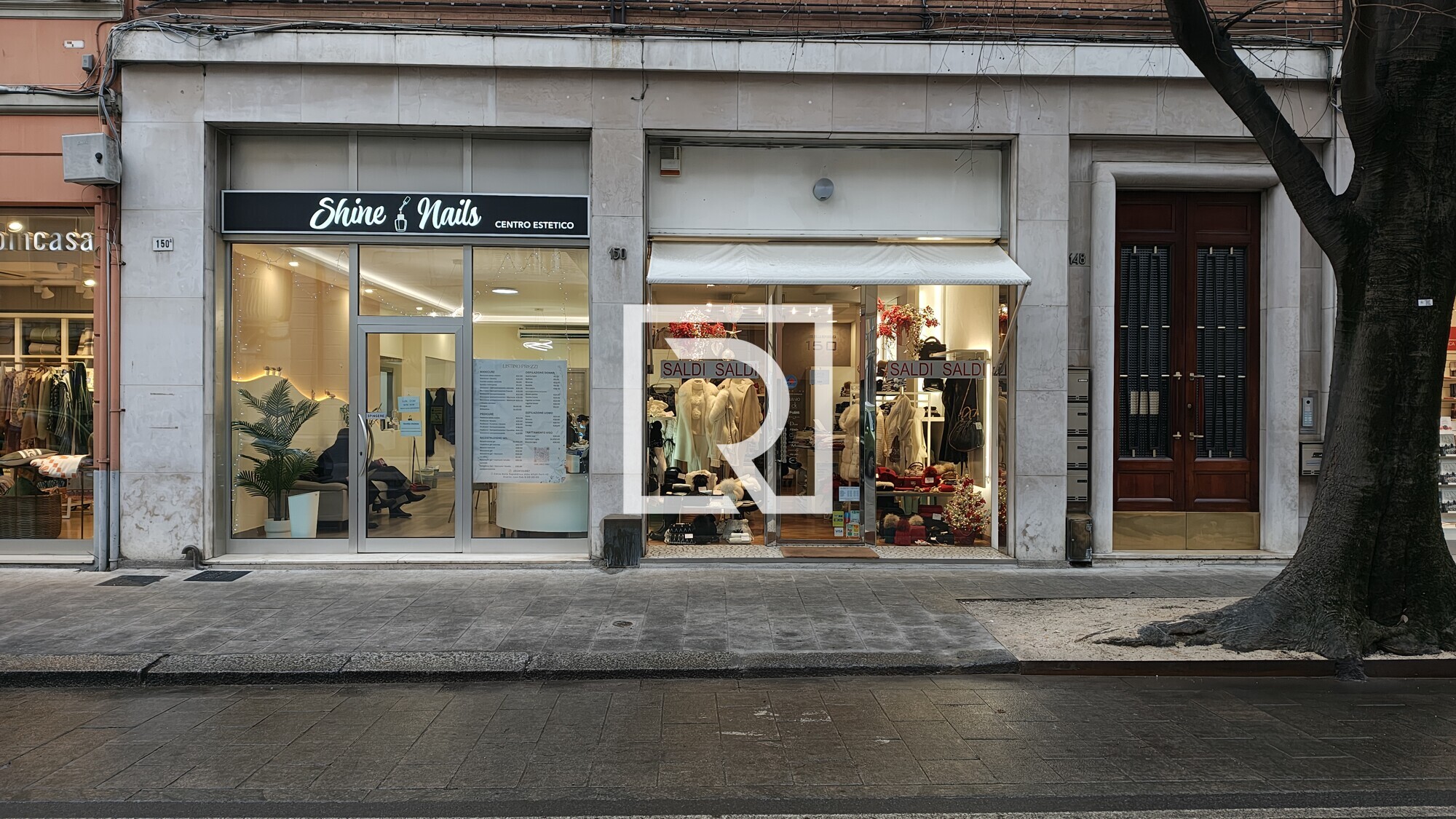 IMG_20260115_095401994_HDR