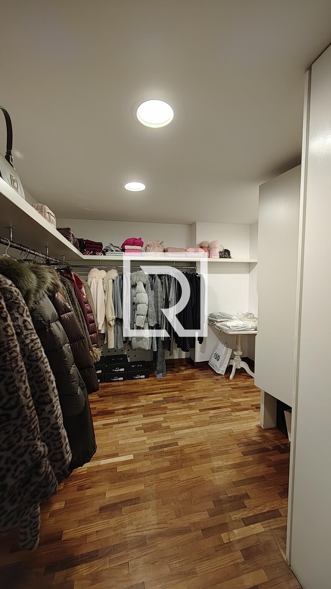 IMG_20260115_094344402_HDR