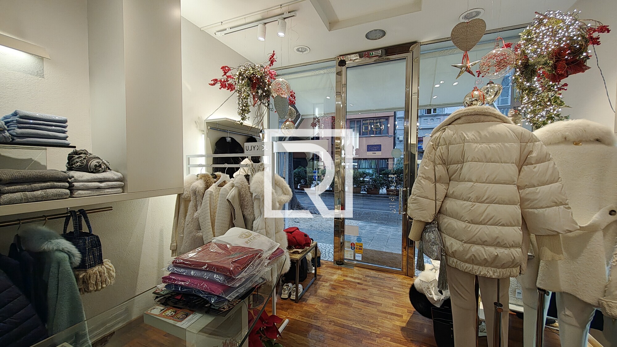 IMG_20260115_094714016_HDR