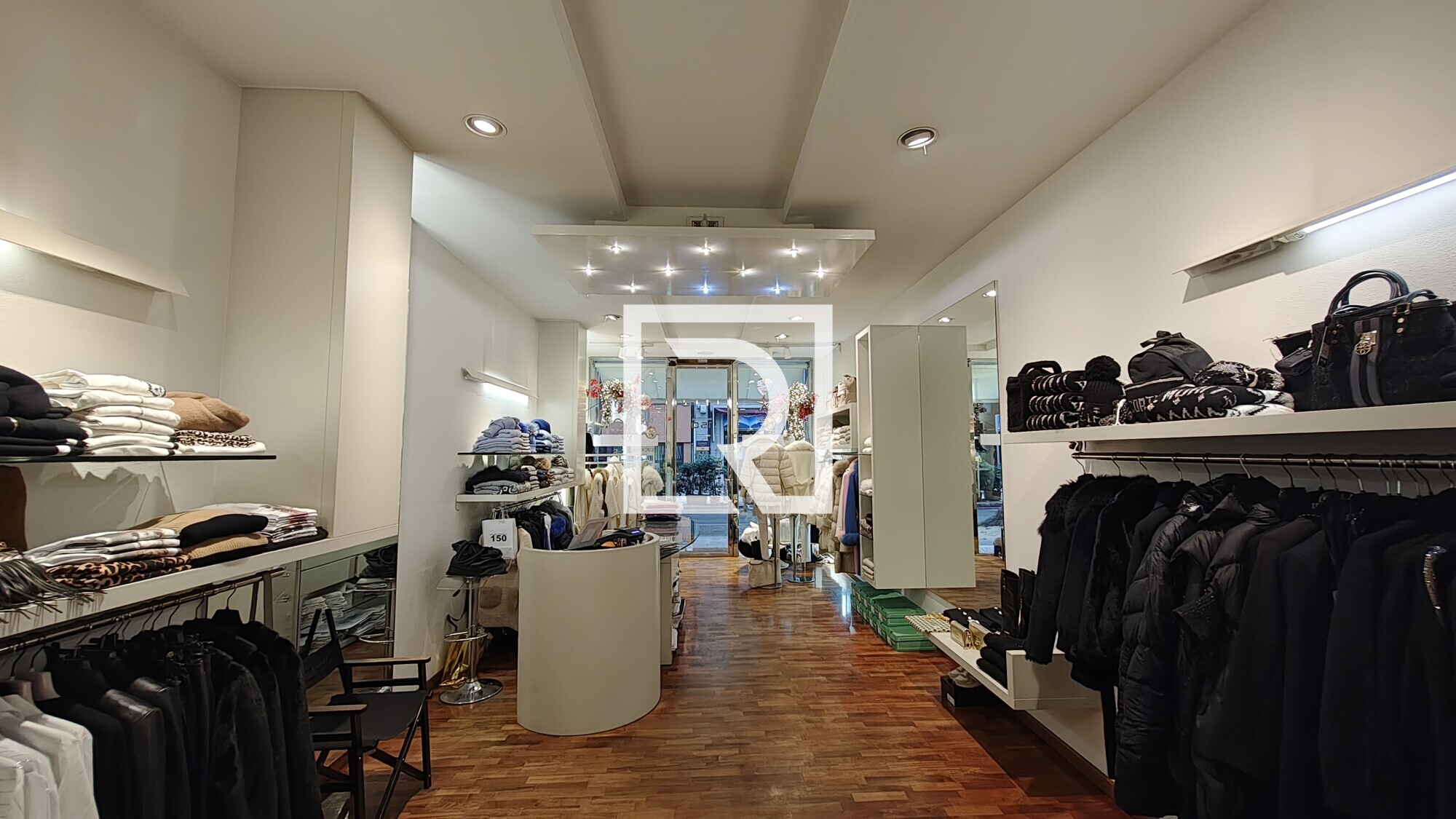 IMG_20260115_094628574_HDR