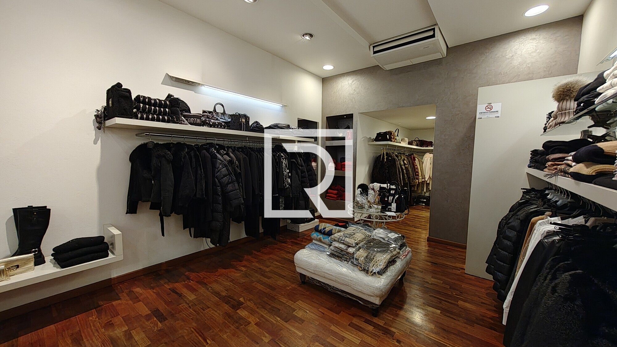 IMG_20260115_094326861_HDR