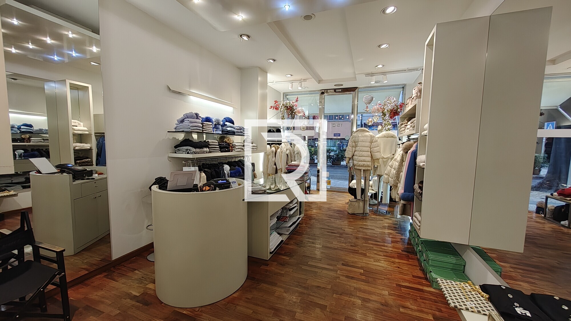 IMG_20260115_094646477_HDR