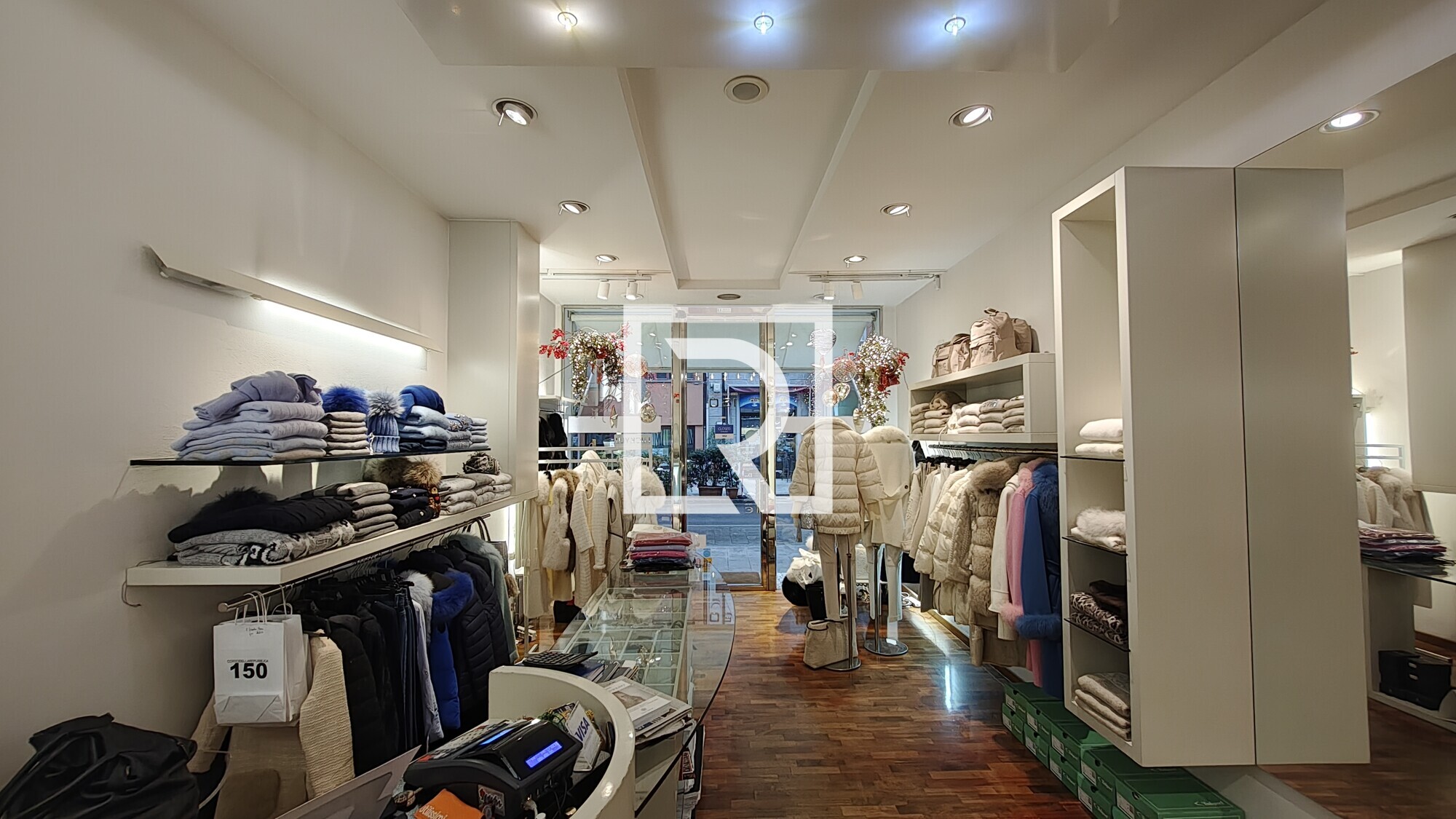 IMG_20260115_094658829_HDR