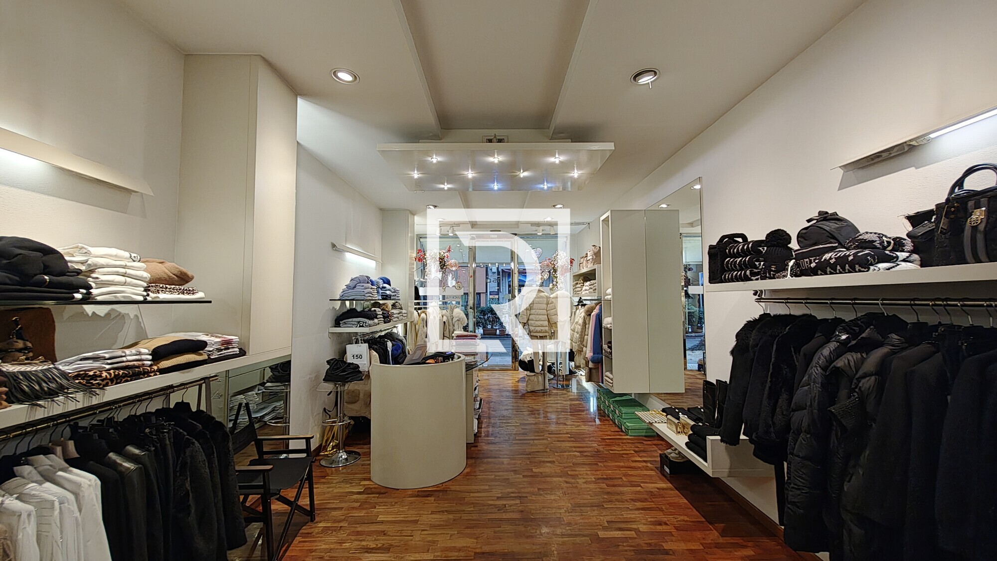 IMG_20260115_094632256_HDR