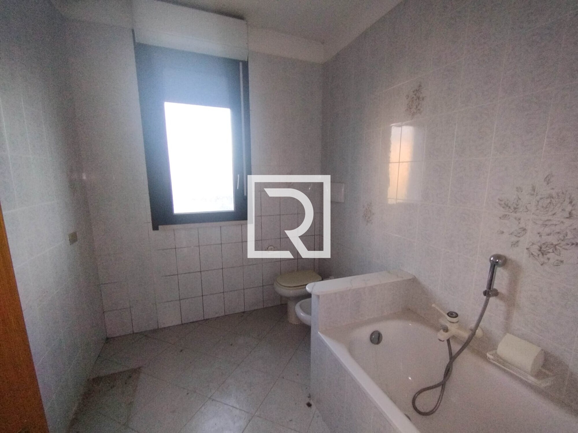 WhatsApp Image 2026-01-16 at 11.22.36