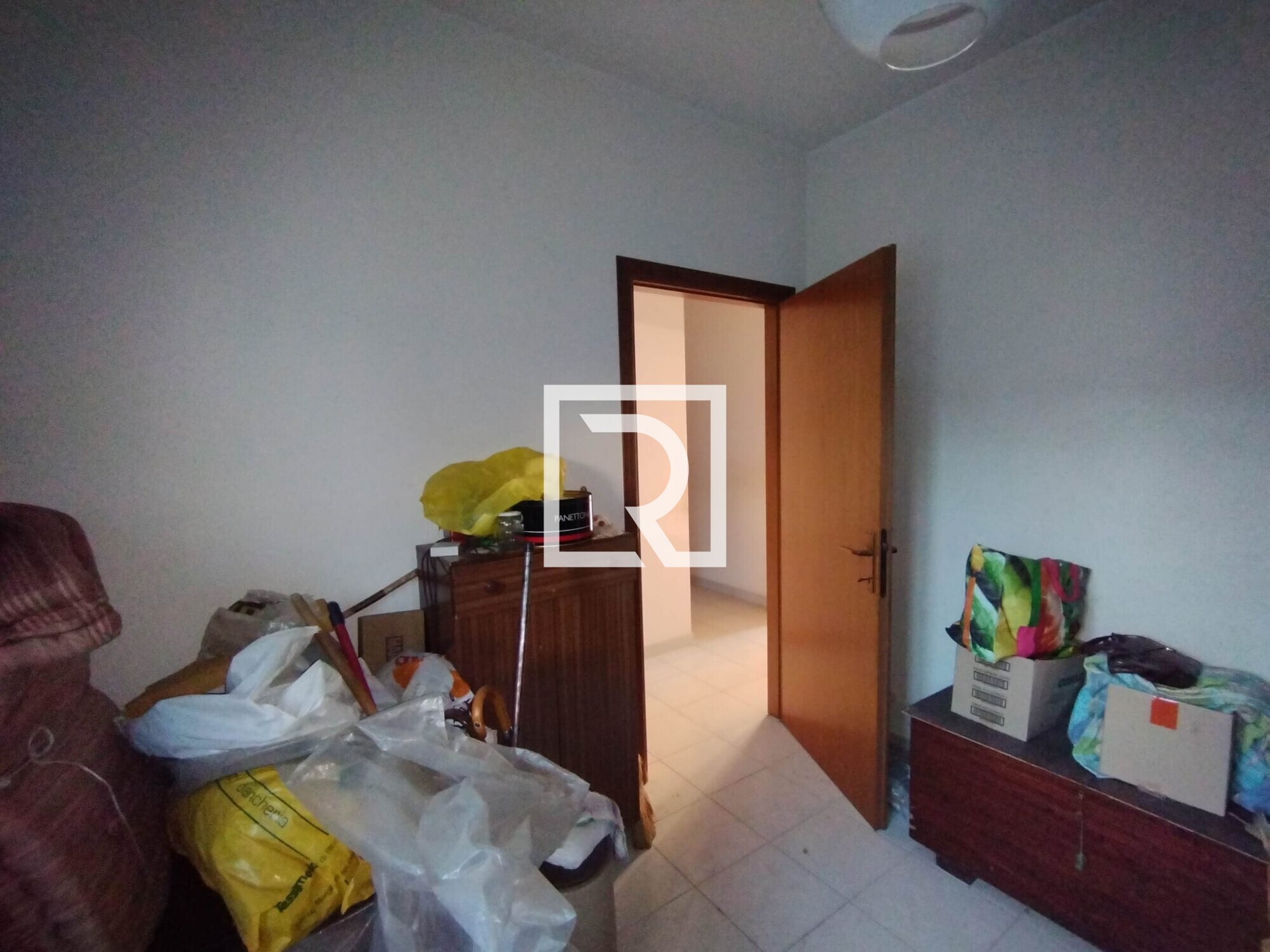 WhatsApp Image 2026-01-16 at 11.22.40 (2)