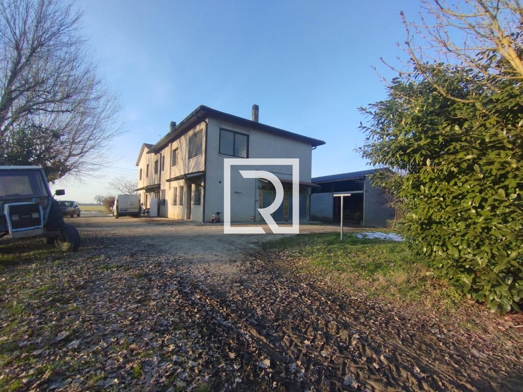 WhatsApp Image 2026-01-16 at 11.22.35 (2)