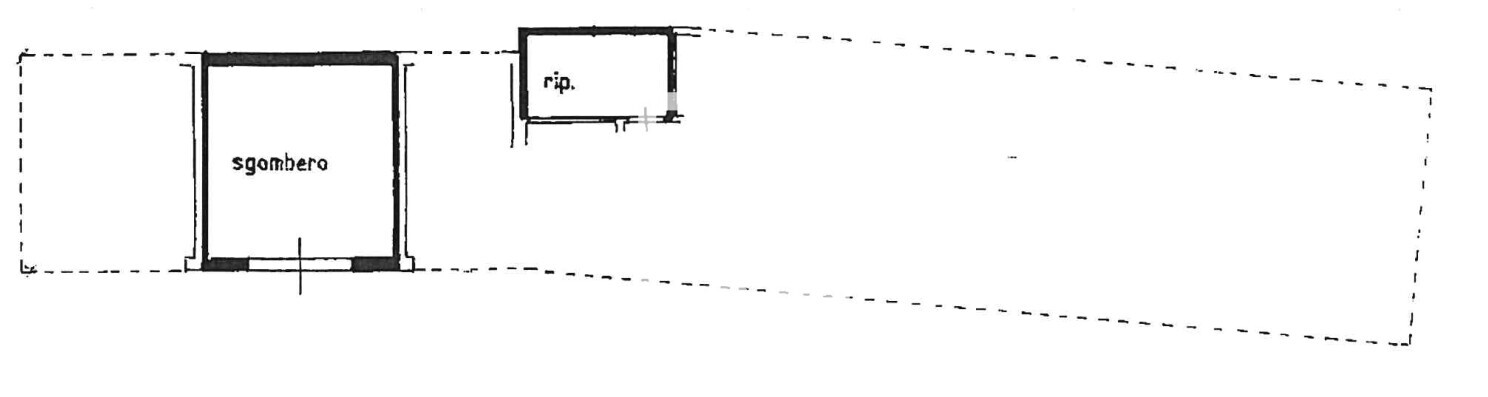 Immagine 2026-01-16 123258