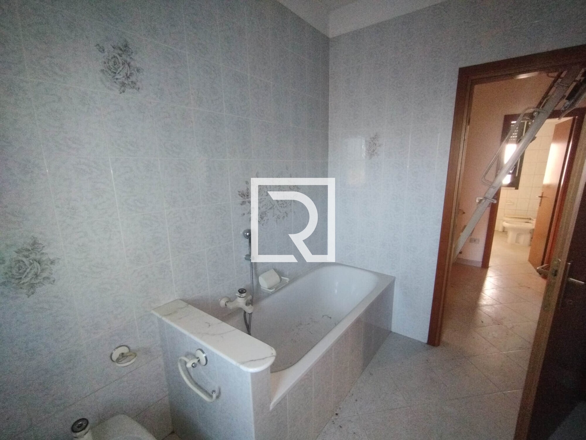 WhatsApp Image 2026-01-16 at 11.22.35 (4)