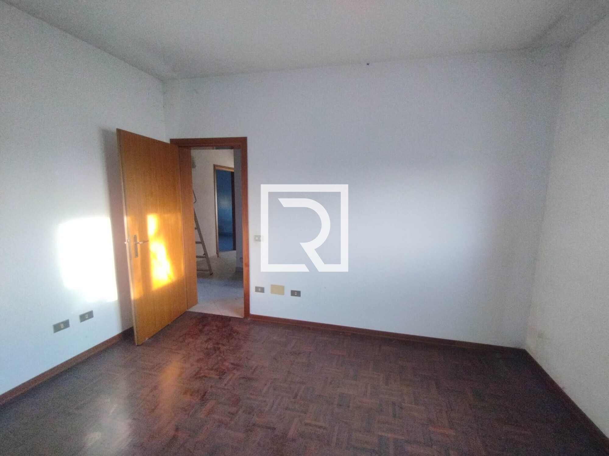 WhatsApp Image 2026-01-16 at 11.22.35 (3)