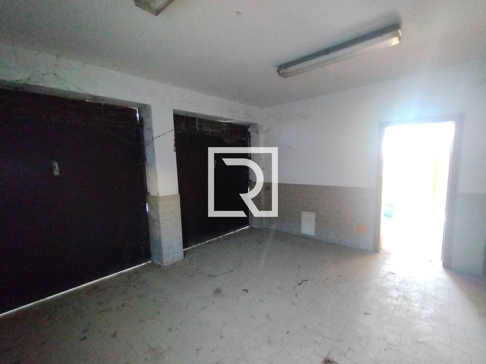 WhatsApp Image 2026-01-16 at 11.22.39 (3)