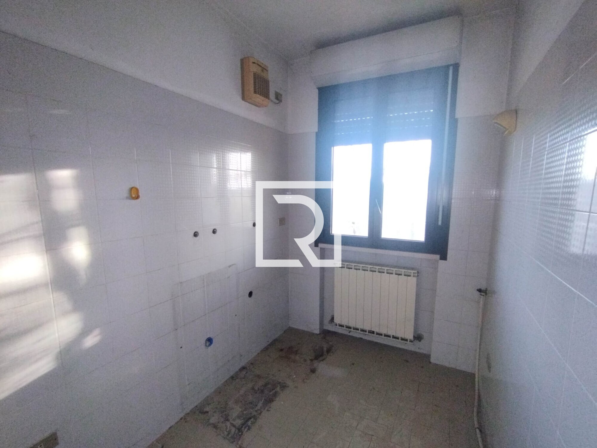 WhatsApp Image 2026-01-16 at 11.22.39 (2)