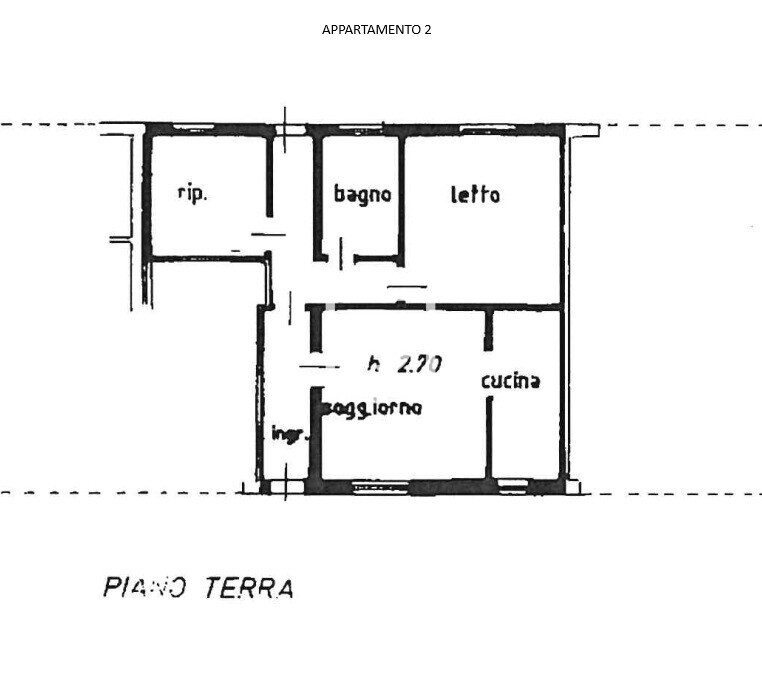 Immagine 2026-01-16 122932