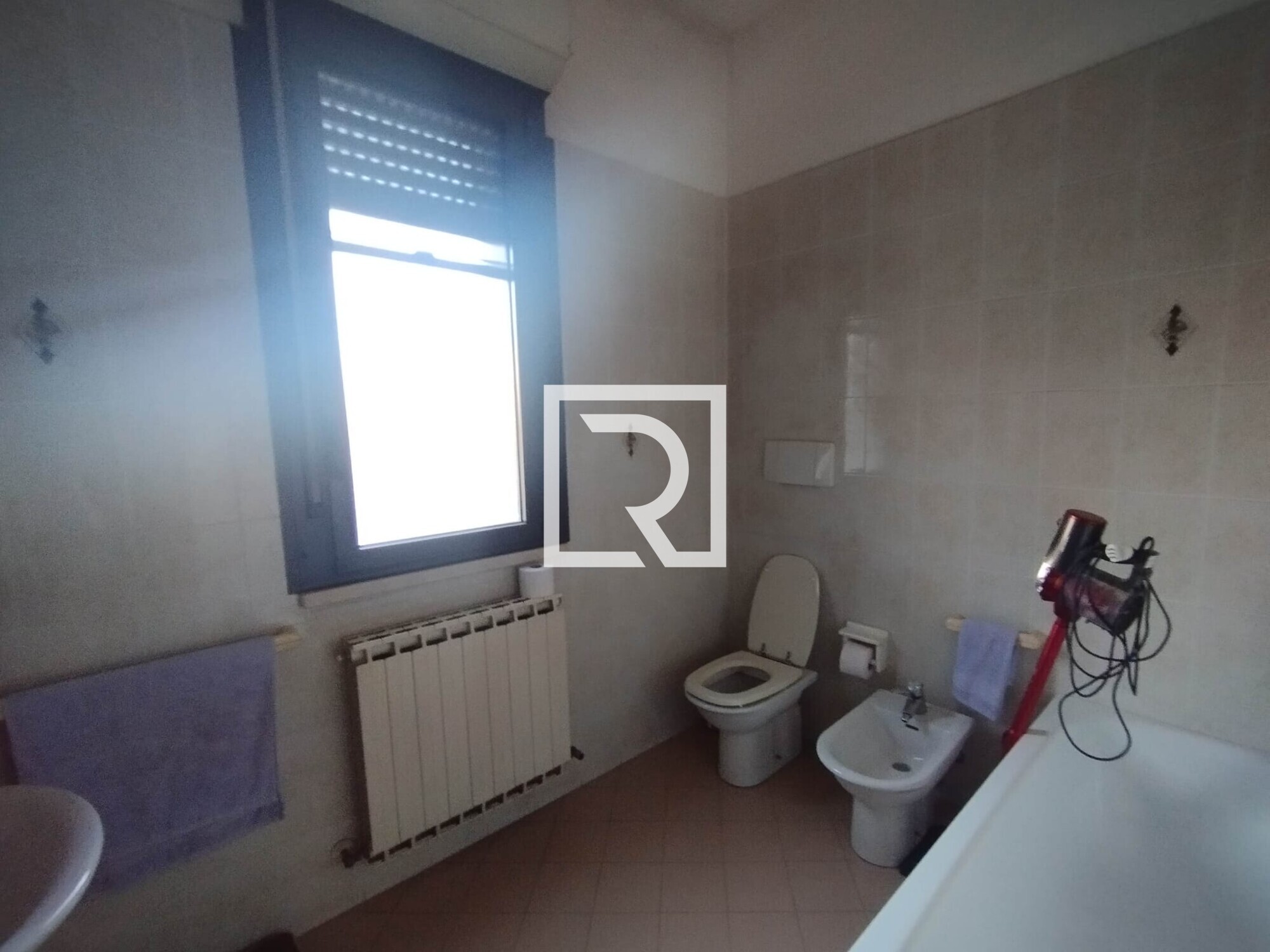 WhatsApp Image 2026-01-16 at 11.22.20 (1)