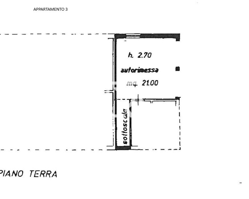 Immagine 2026-01-16 123121