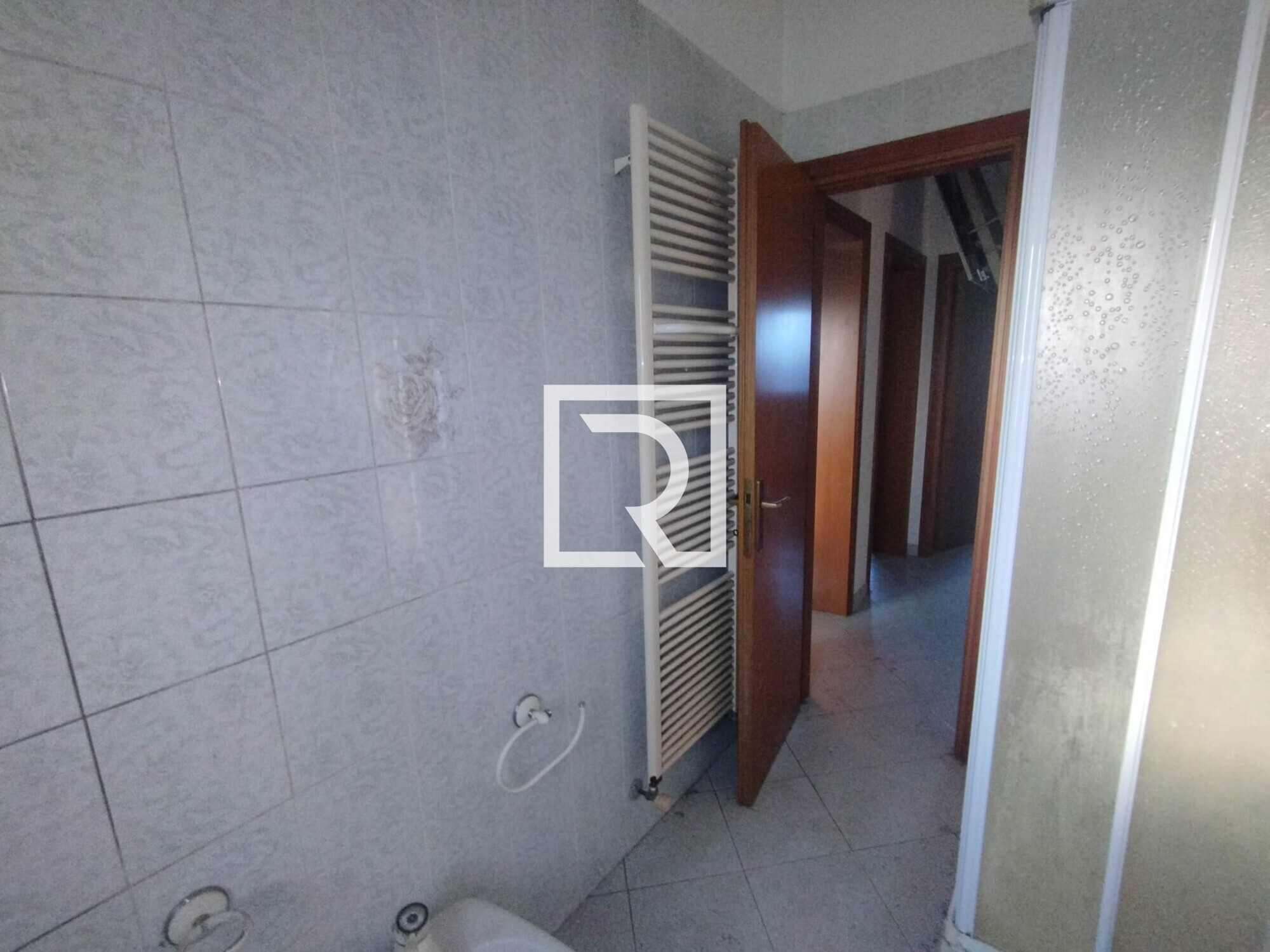 WhatsApp Image 2026-01-16 at 11.22.36 (1)