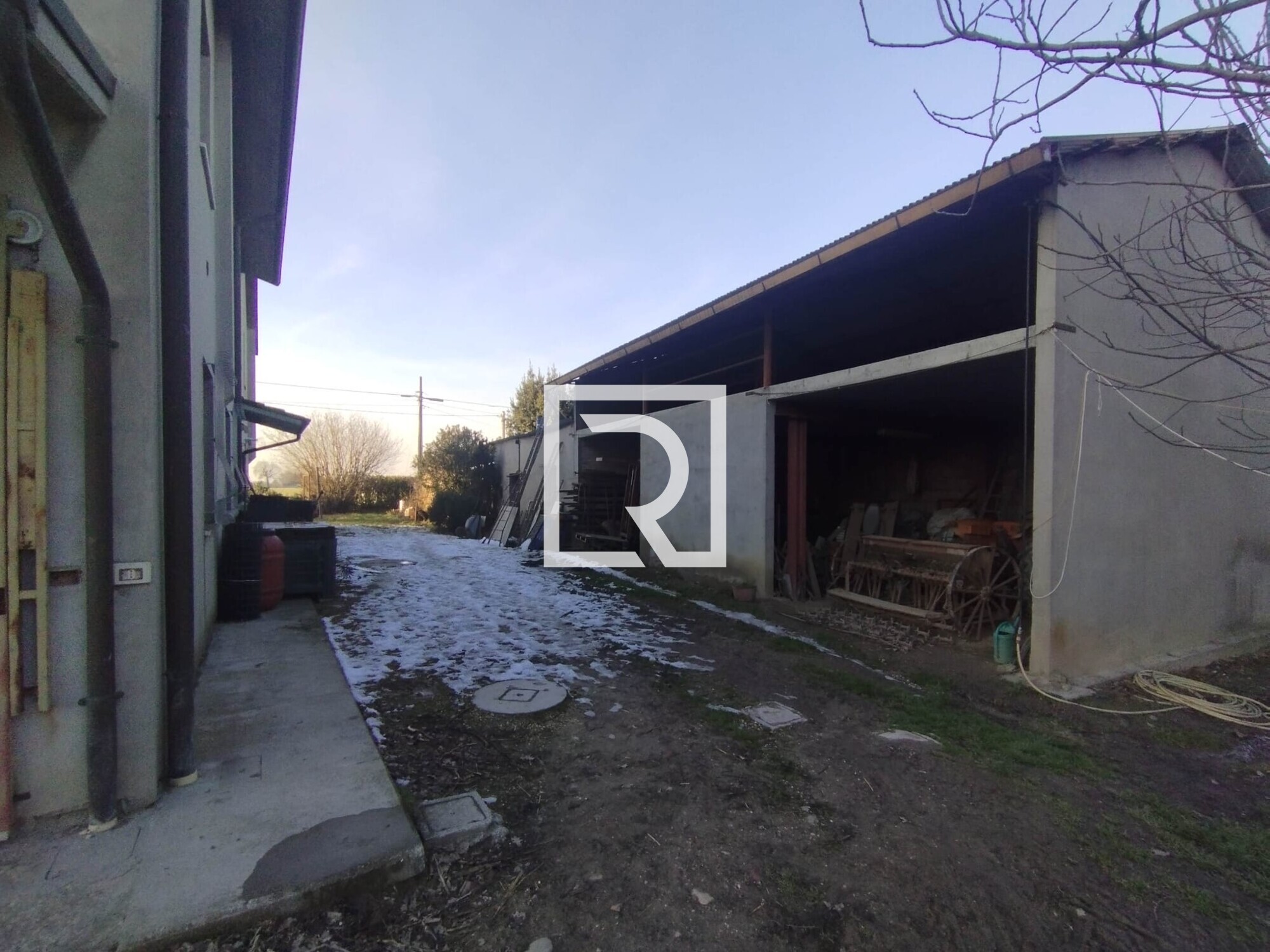 WhatsApp Image 2026-01-16 at 11.22.35