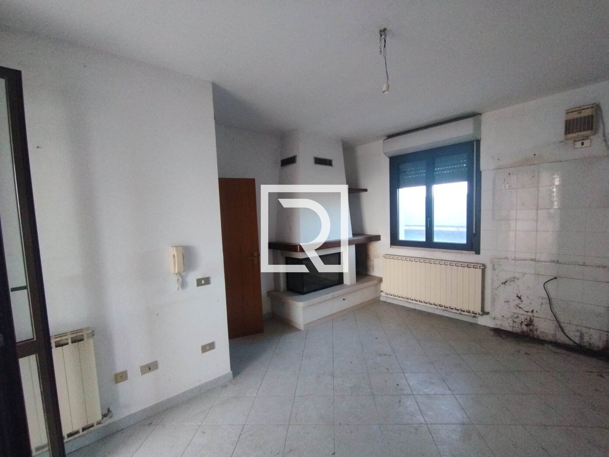 WhatsApp Image 2026-01-16 at 11.22.38 (3)