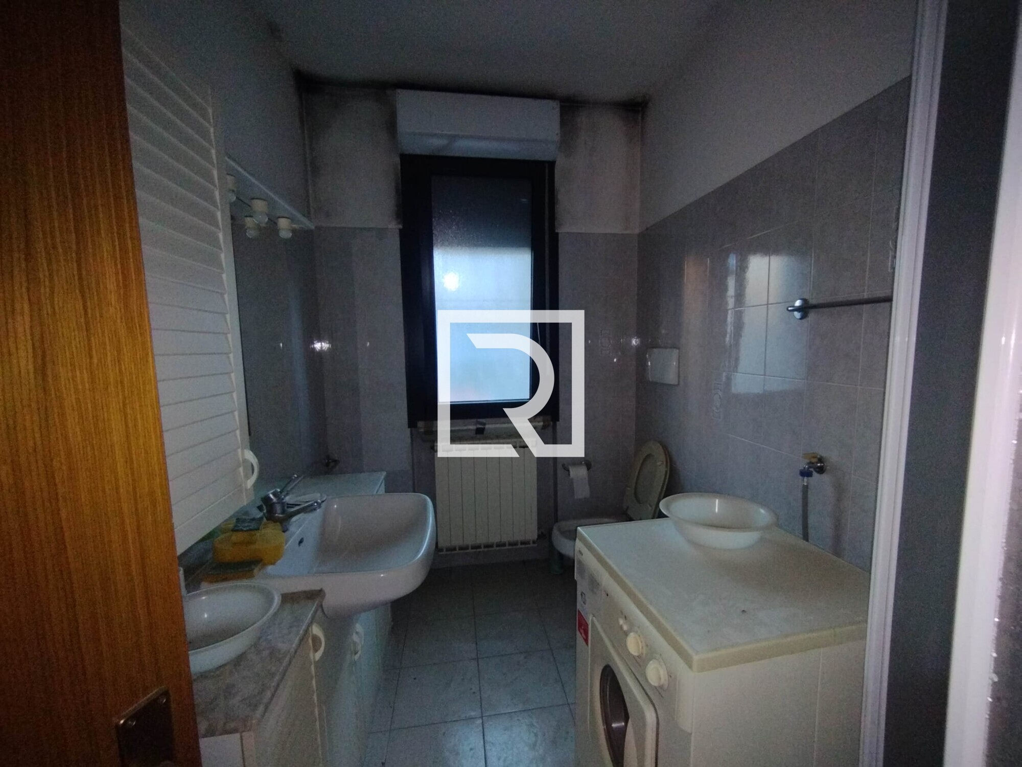 WhatsApp Image 2026-01-16 at 11.22.41 (1)